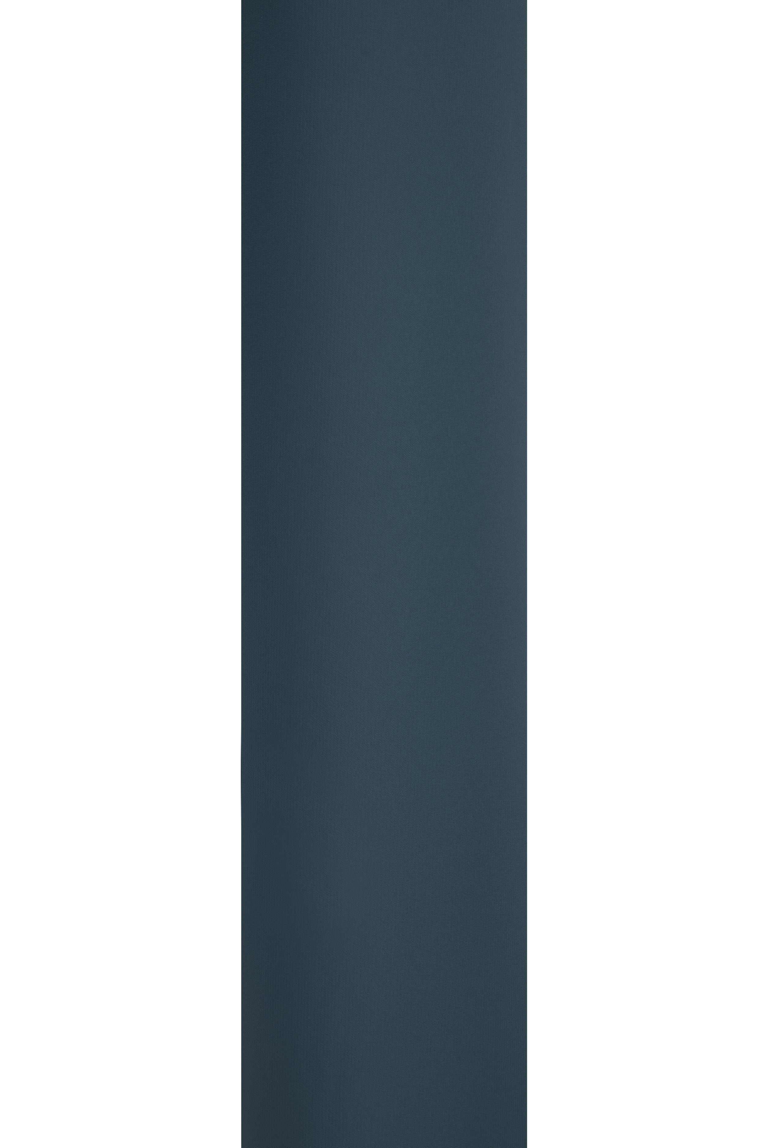 Abaya Fabric - 23 Metres Nada Ferrari C # 07 68" Korea