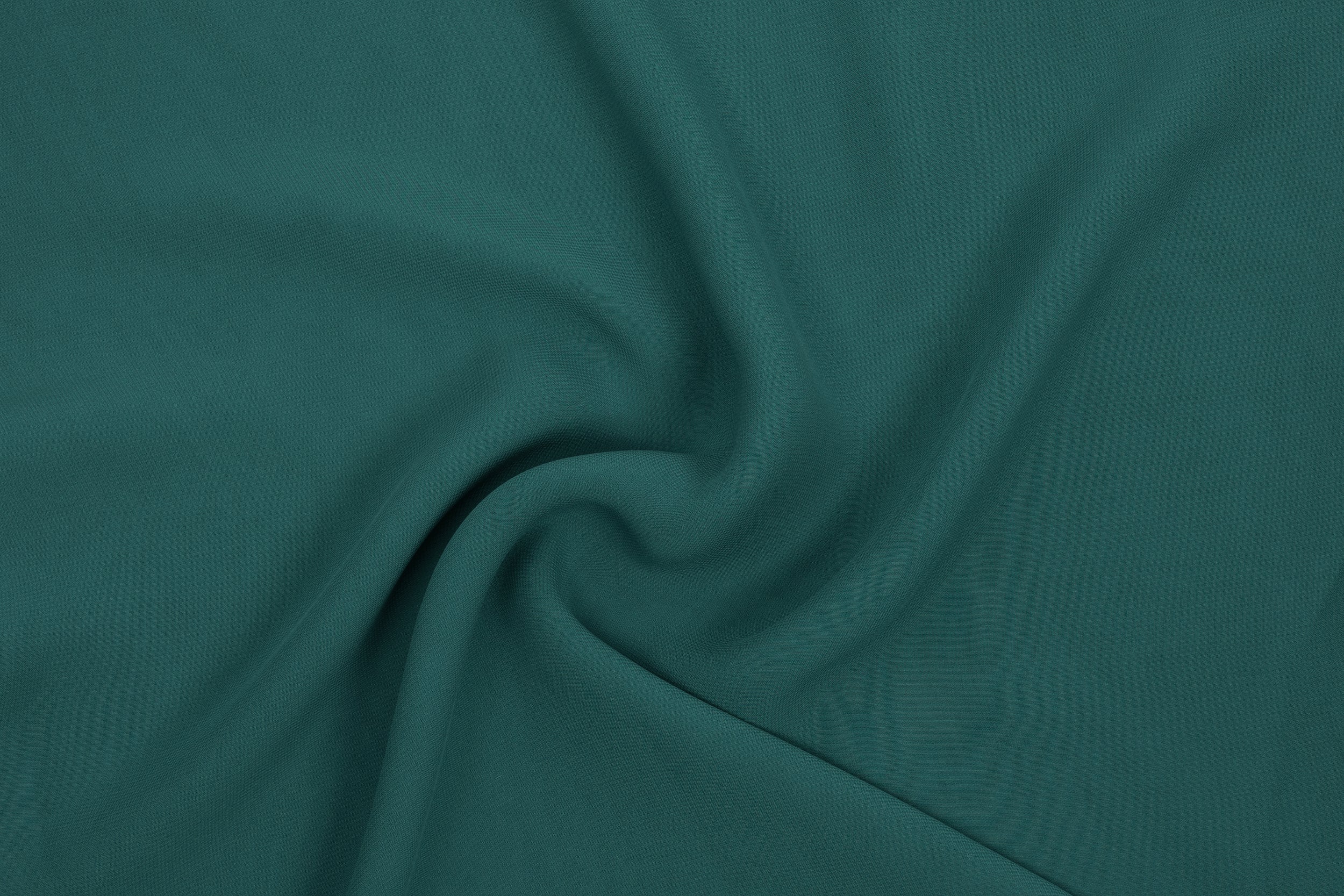 S 154 Sheila 22.86 Metres Indonesia 58" Indo