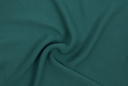 S 154 Sheila 22.86 Metres Indonesia 58" Indo