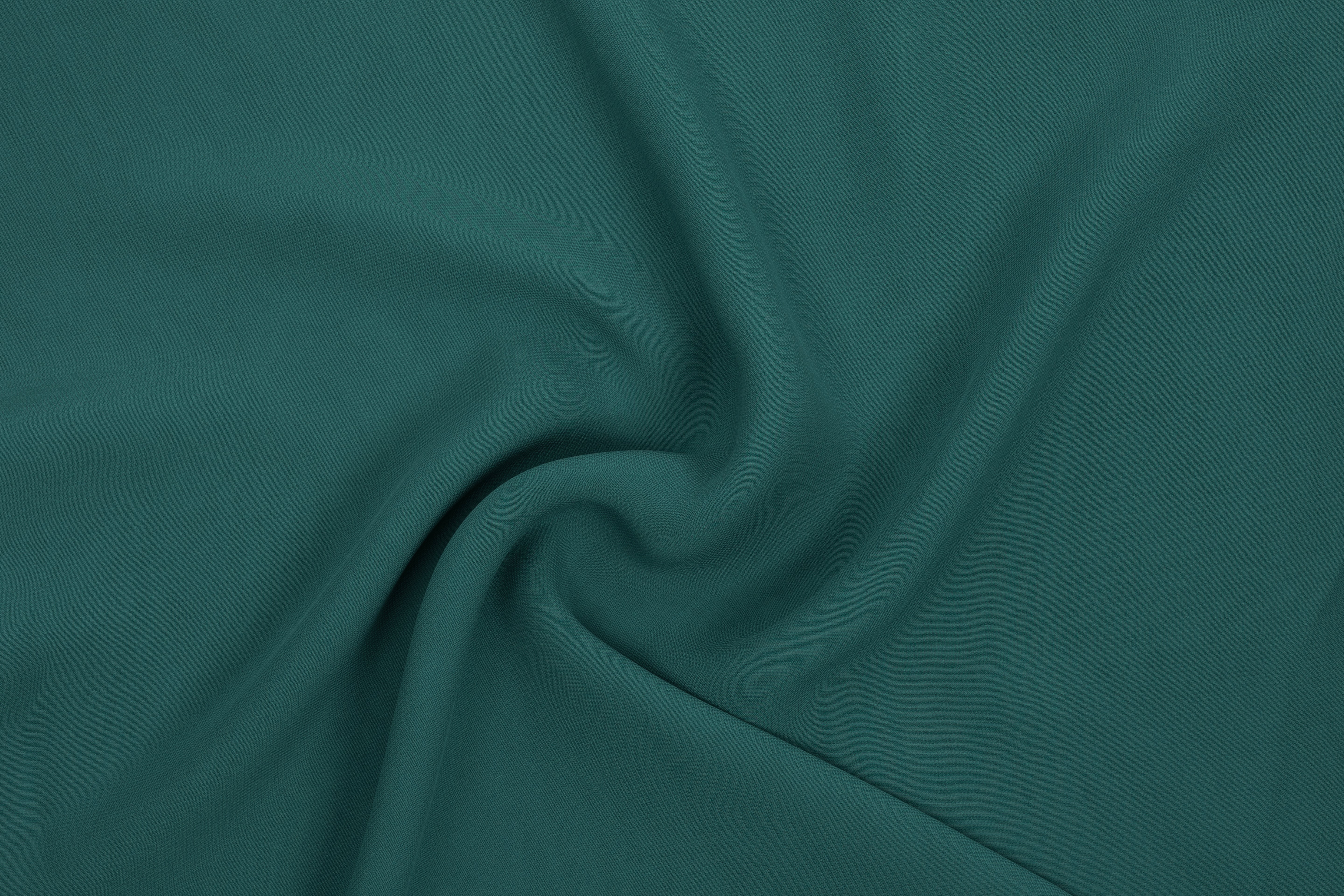 S 154 Sheila 22.86 Metres Indonesia 58" Indo