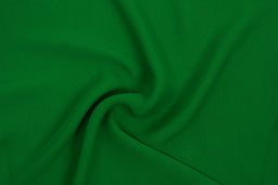 S 155 Sheila 22.86 Metres Indonesia 58" Indo