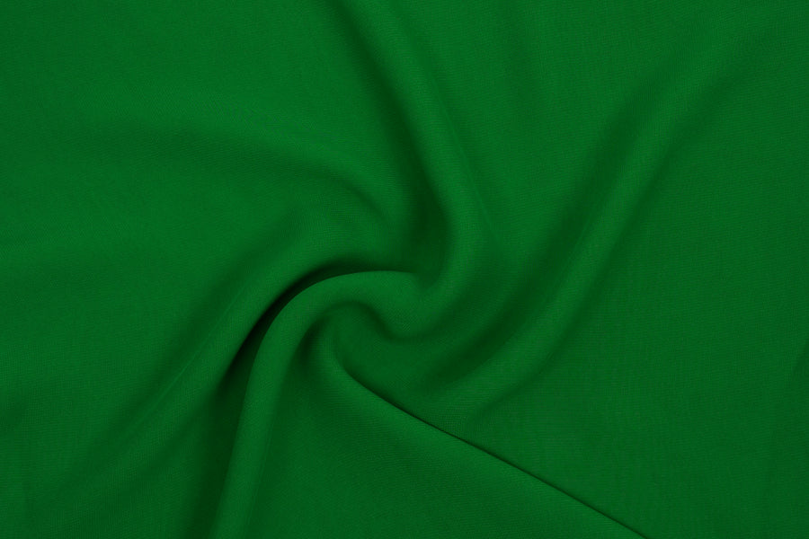 S 155 Sheila 22.86 Metres Indonesia 58" Indo