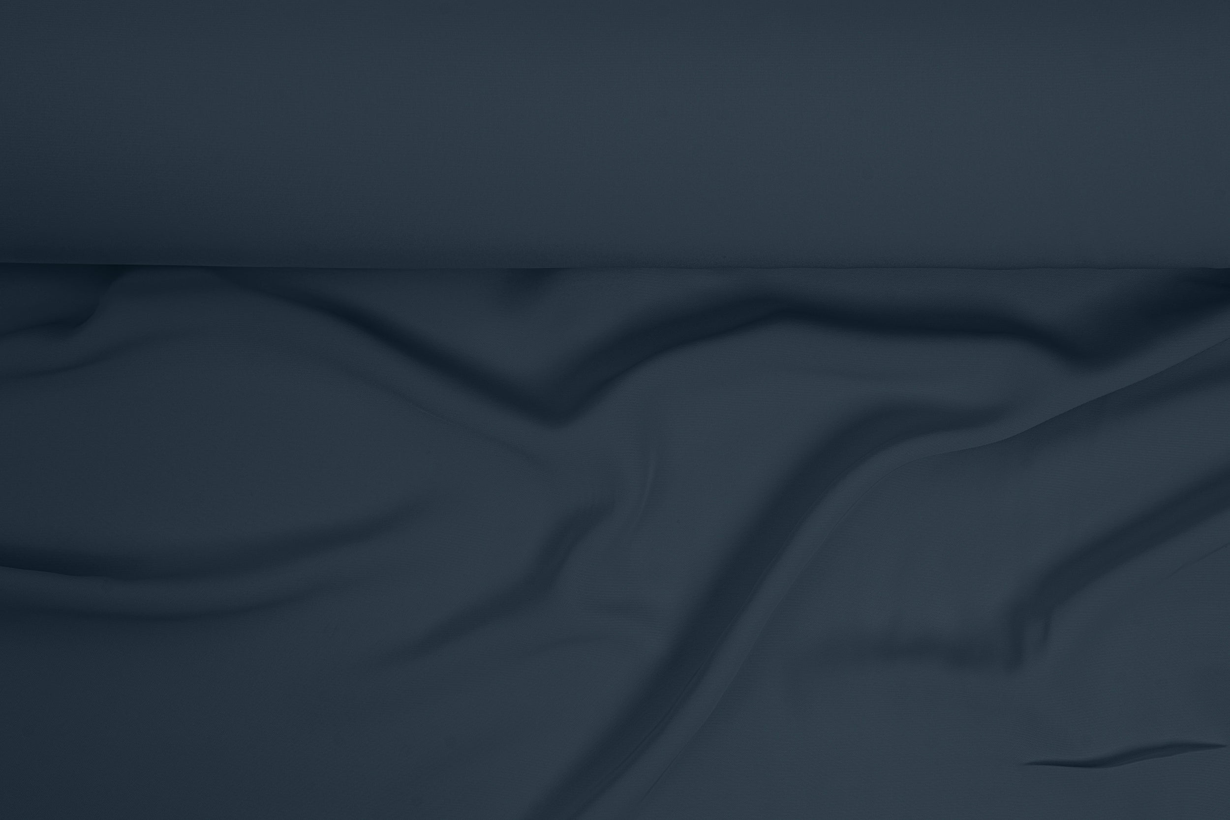 Abaya Fabric - 23 Metres Nada Ferrari C # 07 68" Korea