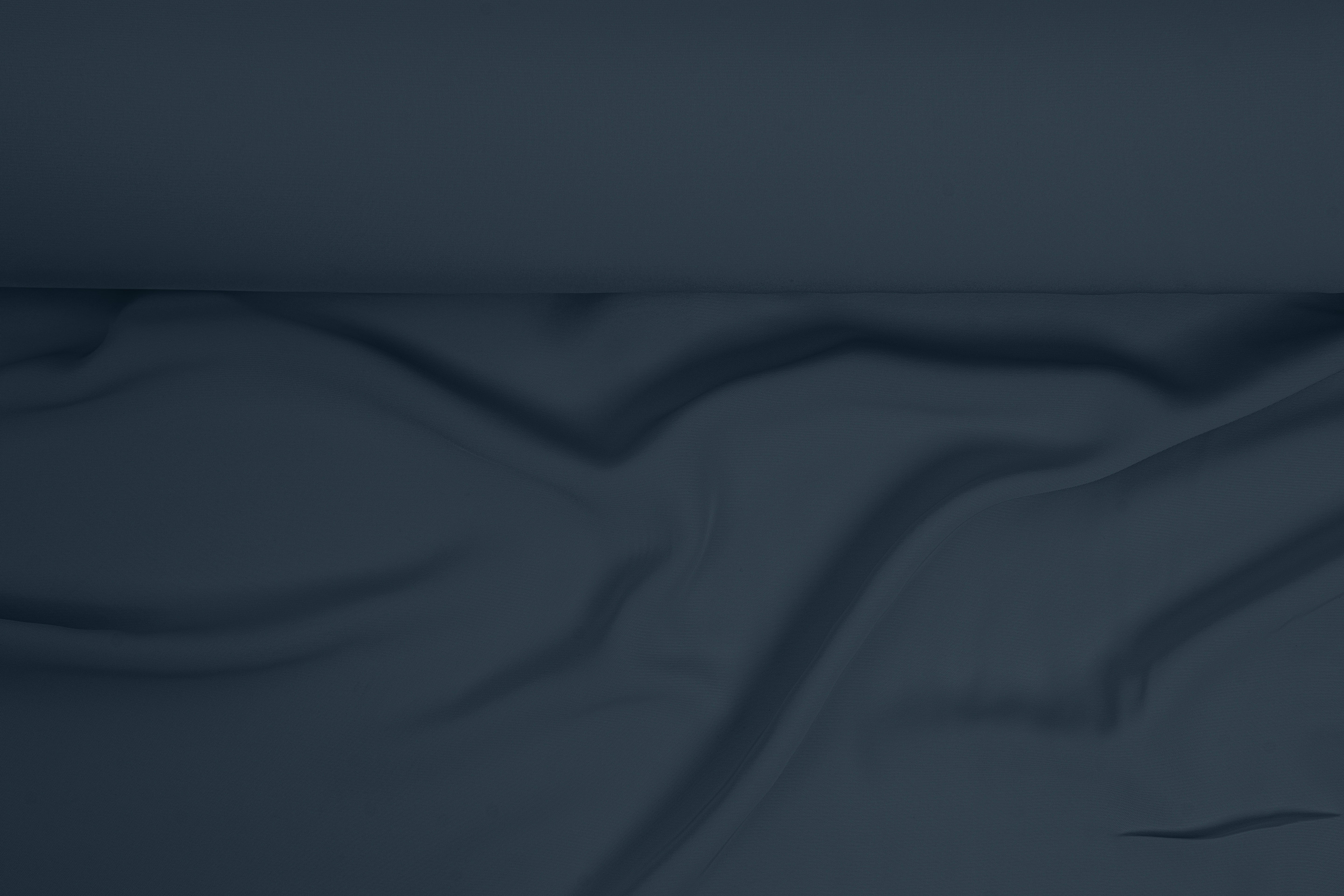 Abaya Fabric - 23 Metres Nada Ferrari C # 07 68" Korea