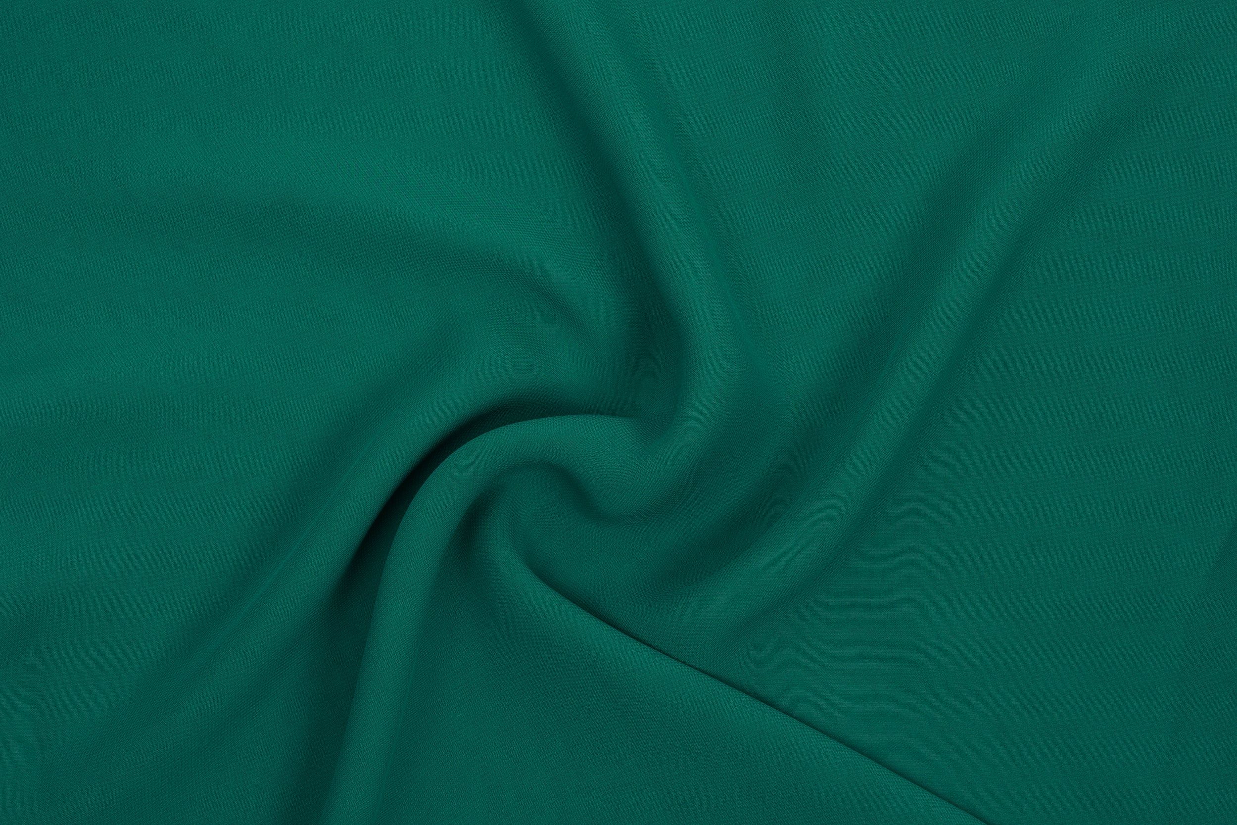 S 156 Sheila 22.86 Metres Indonesia 58" Indo