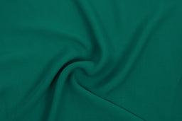 S 156 Sheila 22.86 Metres Indonesia 58" Indo