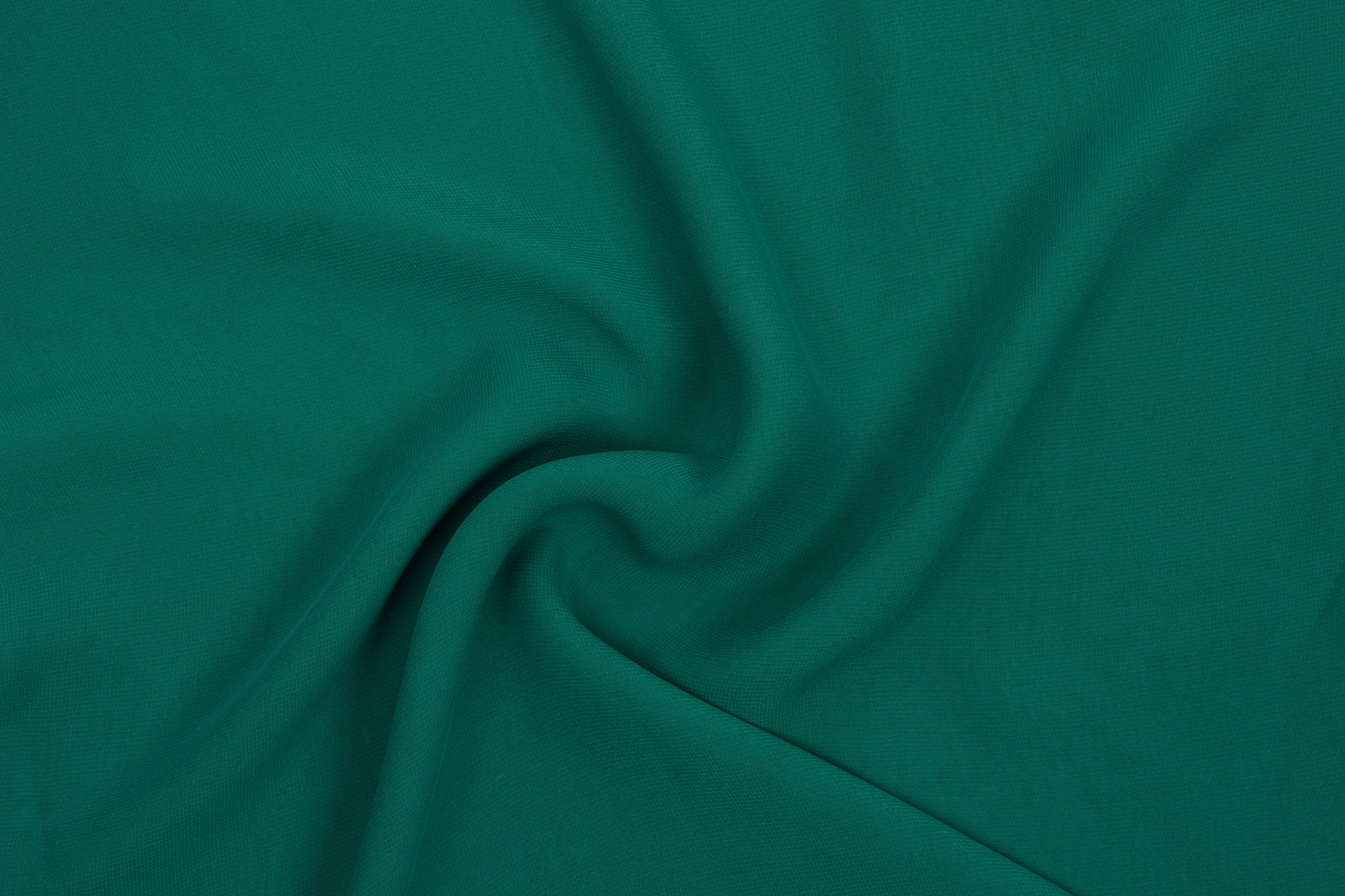 S 156 Sheila 22.86 Metres Indonesia 58" Indo