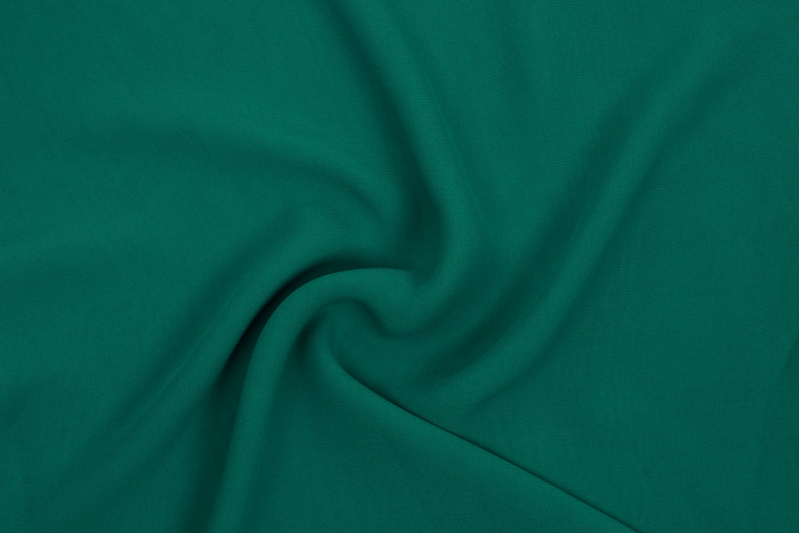 S 156 Sheila 22.86 Metres Indonesia 58" Indo