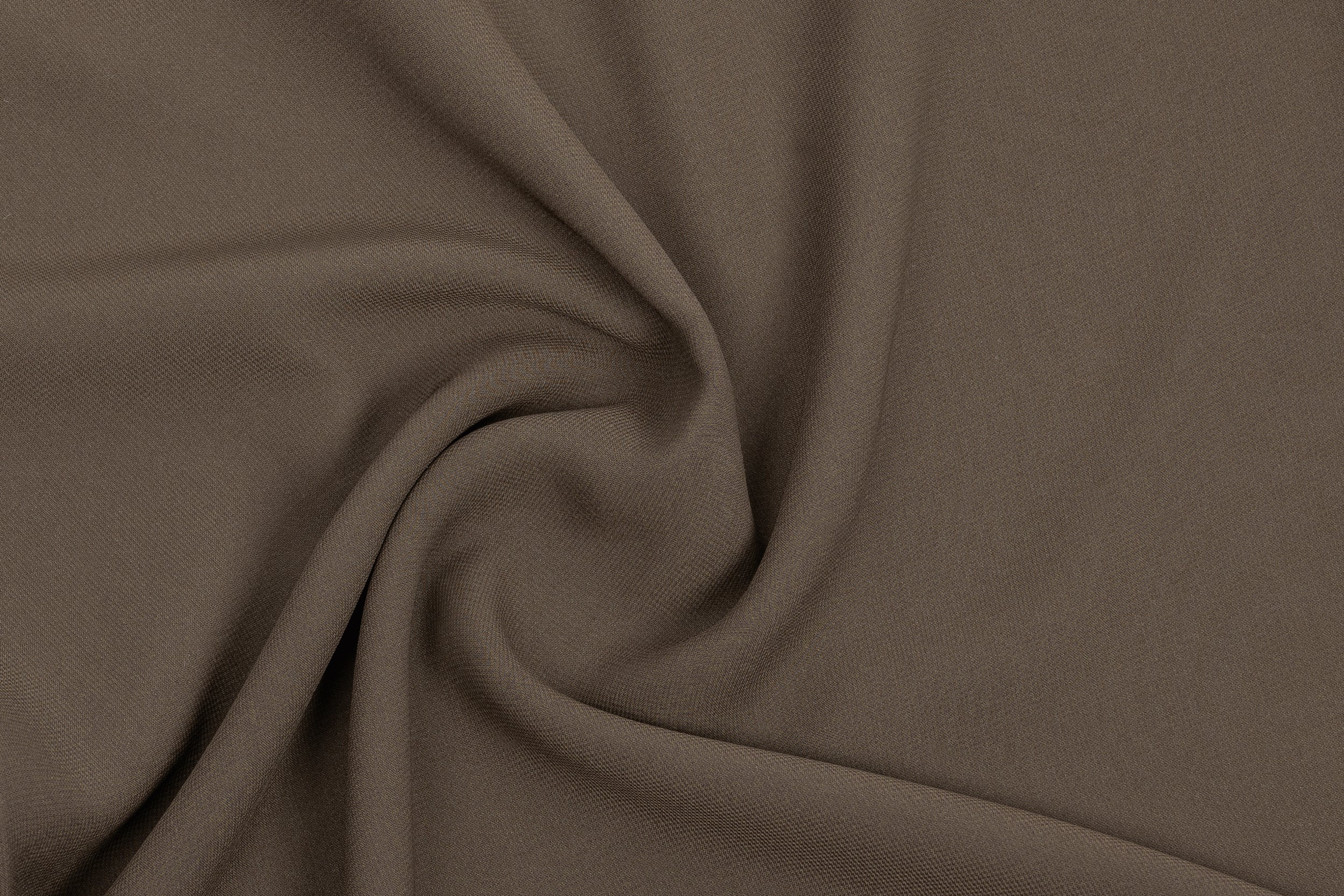 S 157 Sheila 22.86 Metres Indonesia 58" Indo