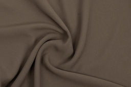 S 157 Sheila 22.86 Metres Indonesia 58" Indo