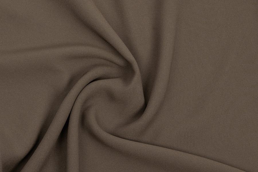 S 157 Sheila 22.86 Metres Indonesia 58" Indo