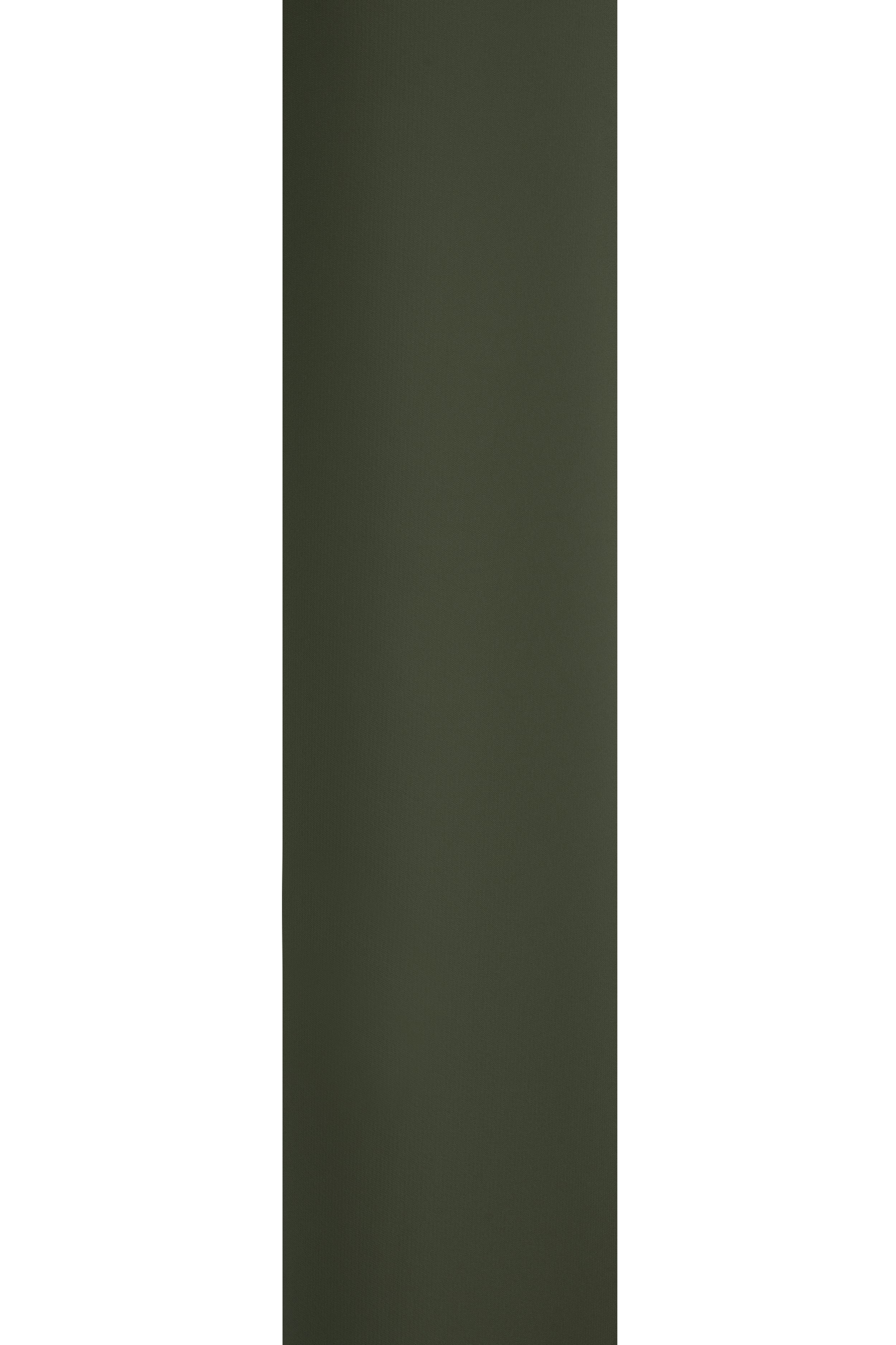 Abaya Fabric - 23 Metres Nada Ferrari C # 35 68" Korea