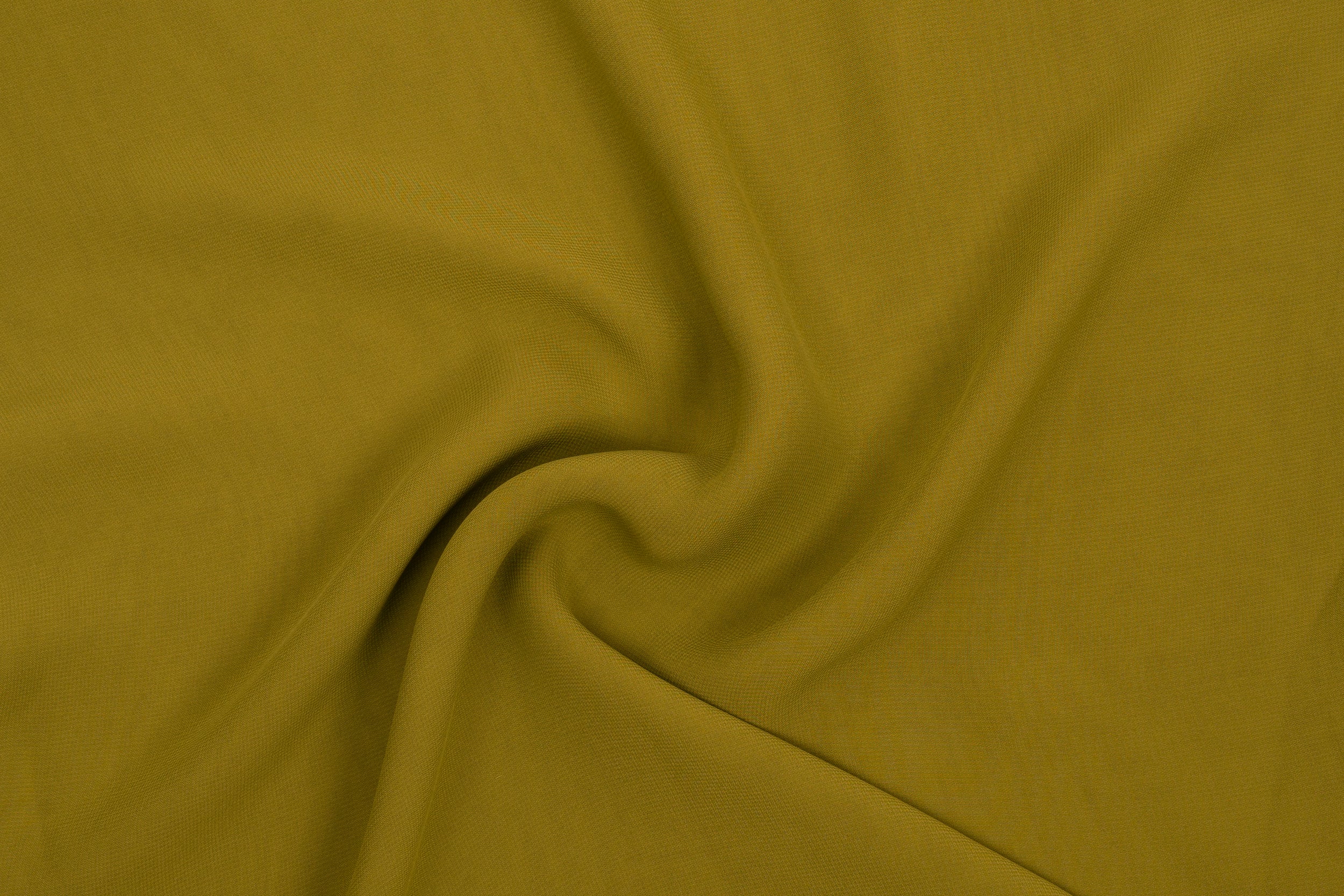 S 158 Sheila 22.86 Metres Indonesia 58" Indo