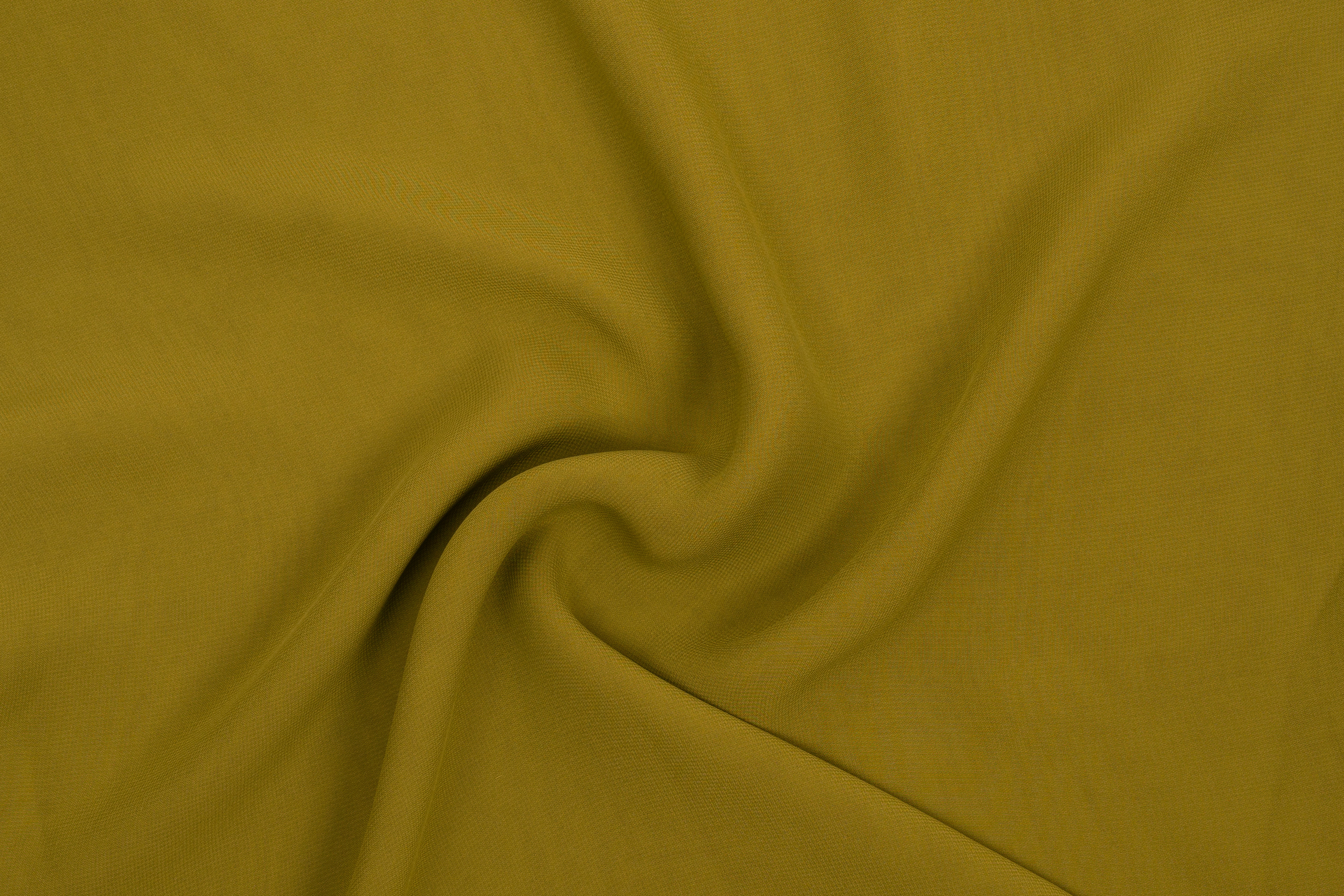 S 158 Sheila 22.86 Metres Indonesia 58" Indo