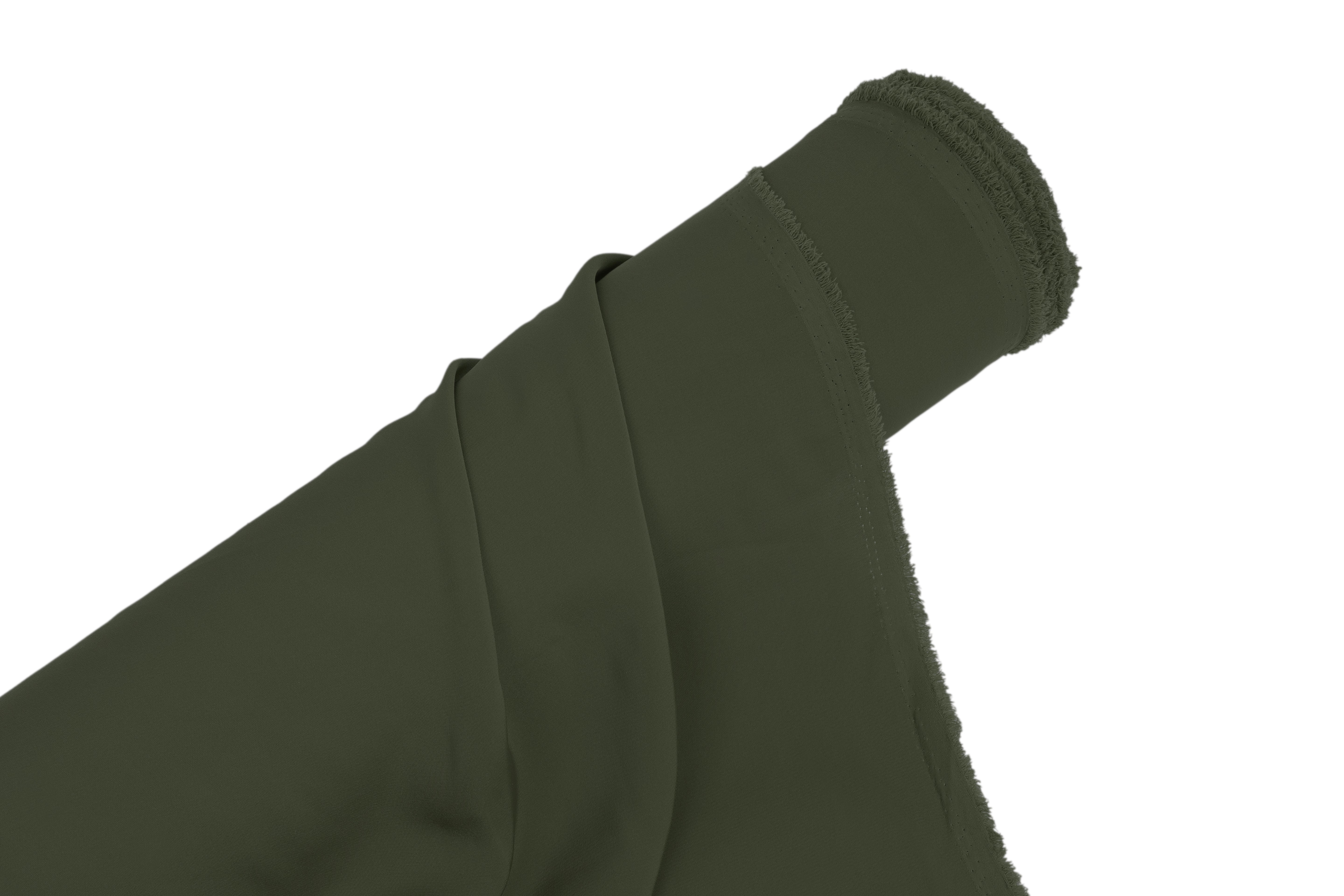 Abaya Fabric - 23 Metres Nada Ferrari C # 35 68" Korea