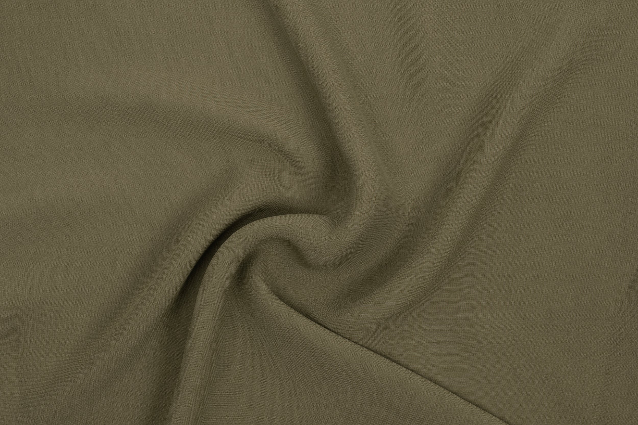 S 159 Sheila 22.86 Metres Indonesia 58" Indo