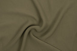 S 159 Sheila 22.86 Metres Indonesia 58" Indo