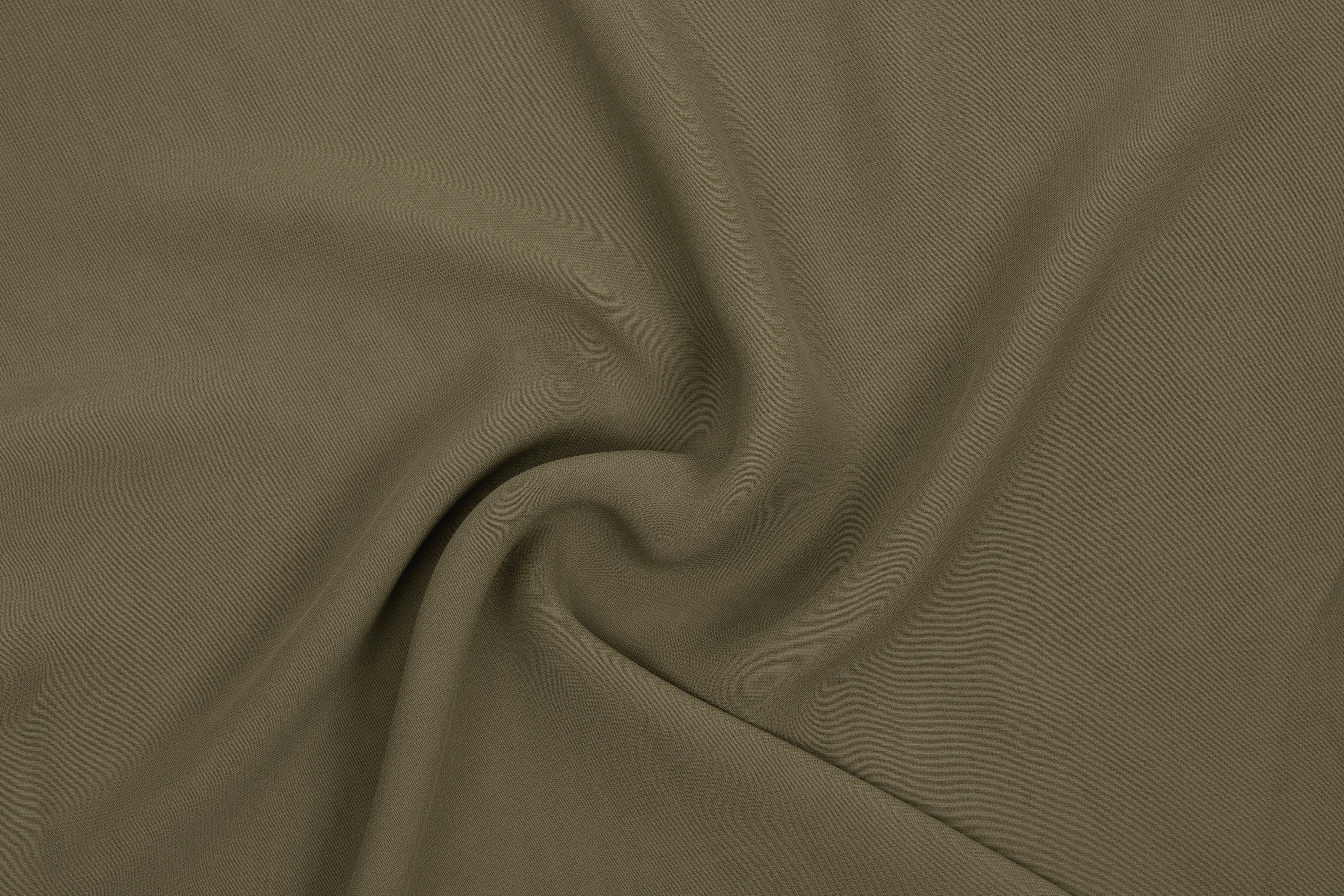 S 159 Sheila 22.86 Metres Indonesia 58" Indo