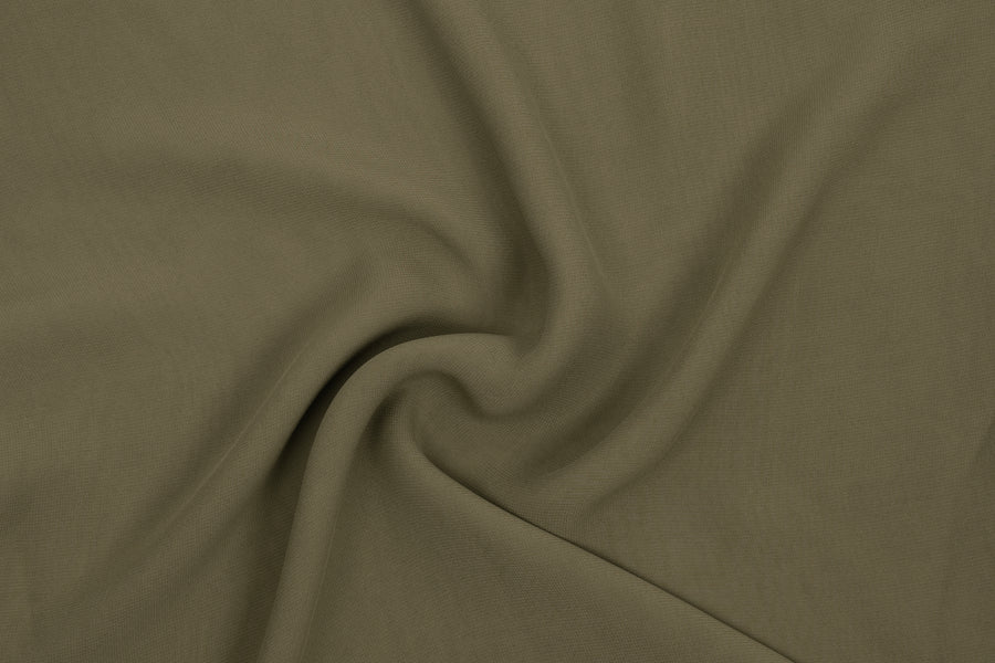 S 159 Sheila 22.86 Metres Indonesia 58" Indo