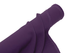 Abaya Fabric - 23 Metres  Nada Lexus # 72 68" Korea