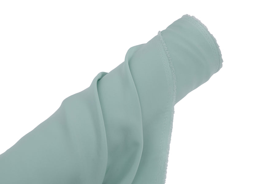 Abaya Fabric - 23 Metres Nada Ferrari C # 39 68" Korea