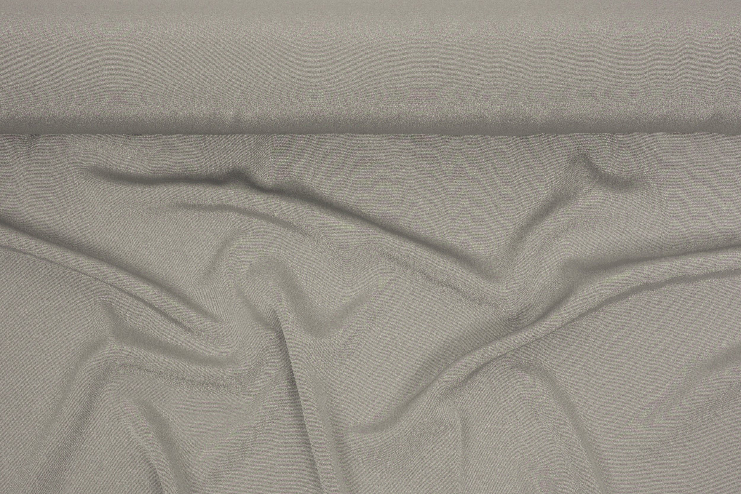 Abaya Fabric - 23 Metres  Crape Soalon Dyed #33 62" Japan