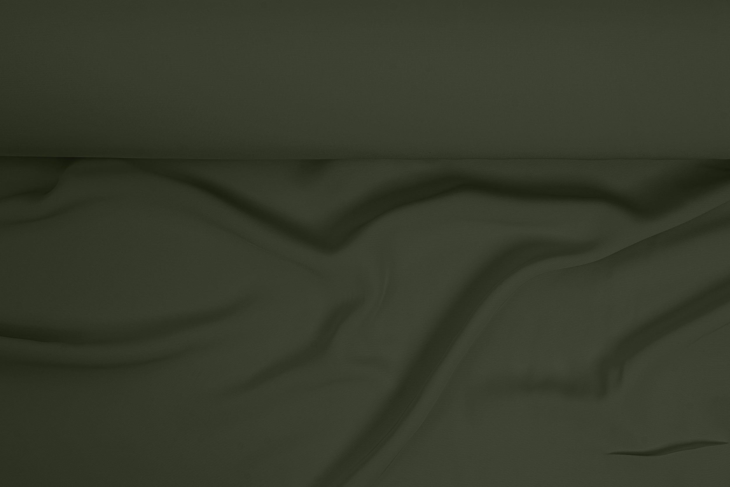 Abaya Fabric - 23 Metres Nada Ferrari C # 35 68" Korea