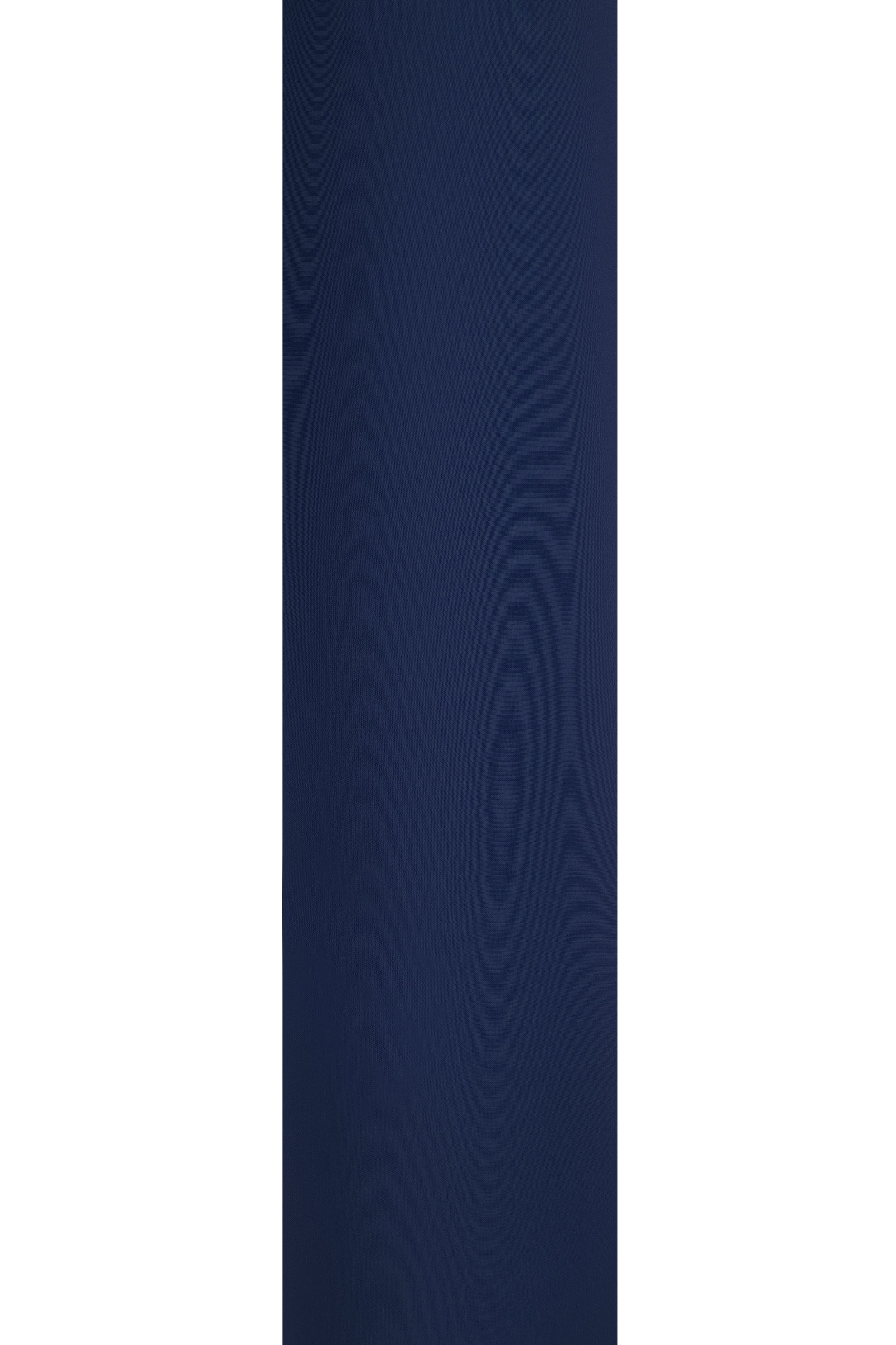 Abaya Fabric - 23 Metres Nada Ferrari C # 08 68" Korea