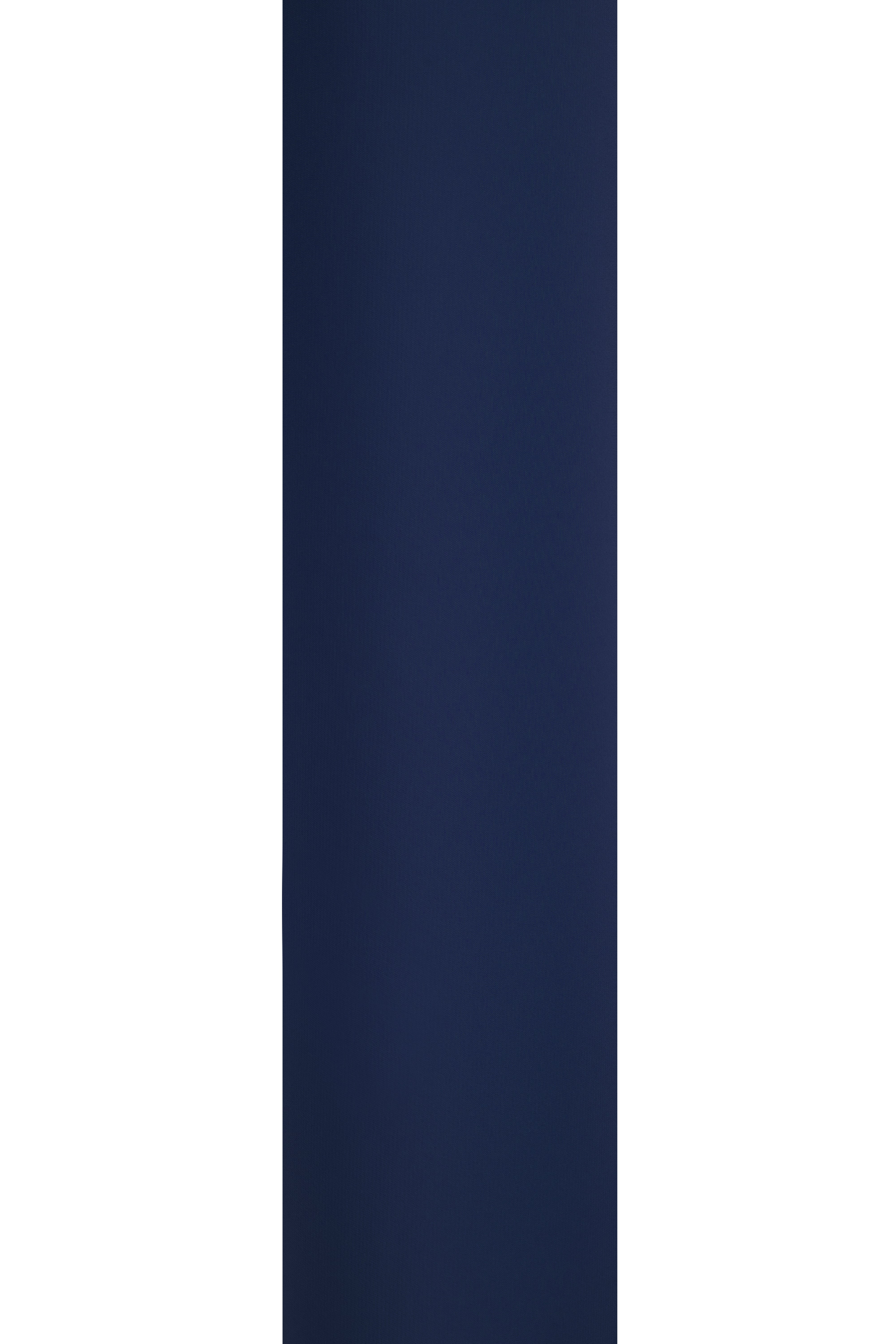 Abaya Fabric - 23 Metres Nada Ferrari C # 08 68" Korea