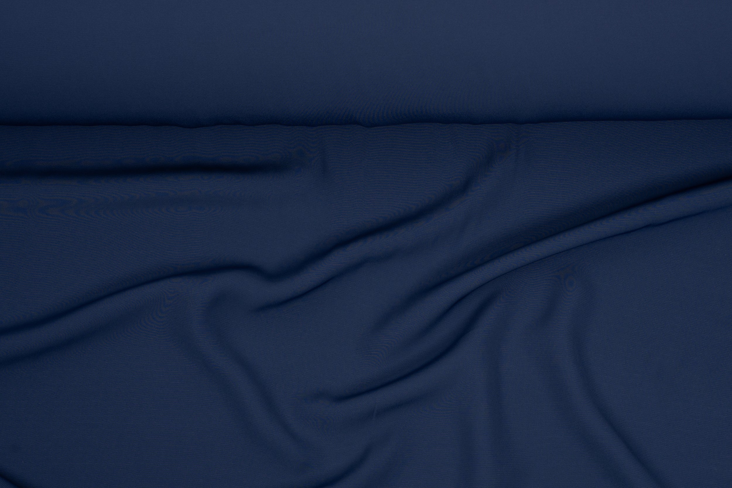 Abaya Fabric - 23 Metres Nada Ferrari C # 08 68" Korea