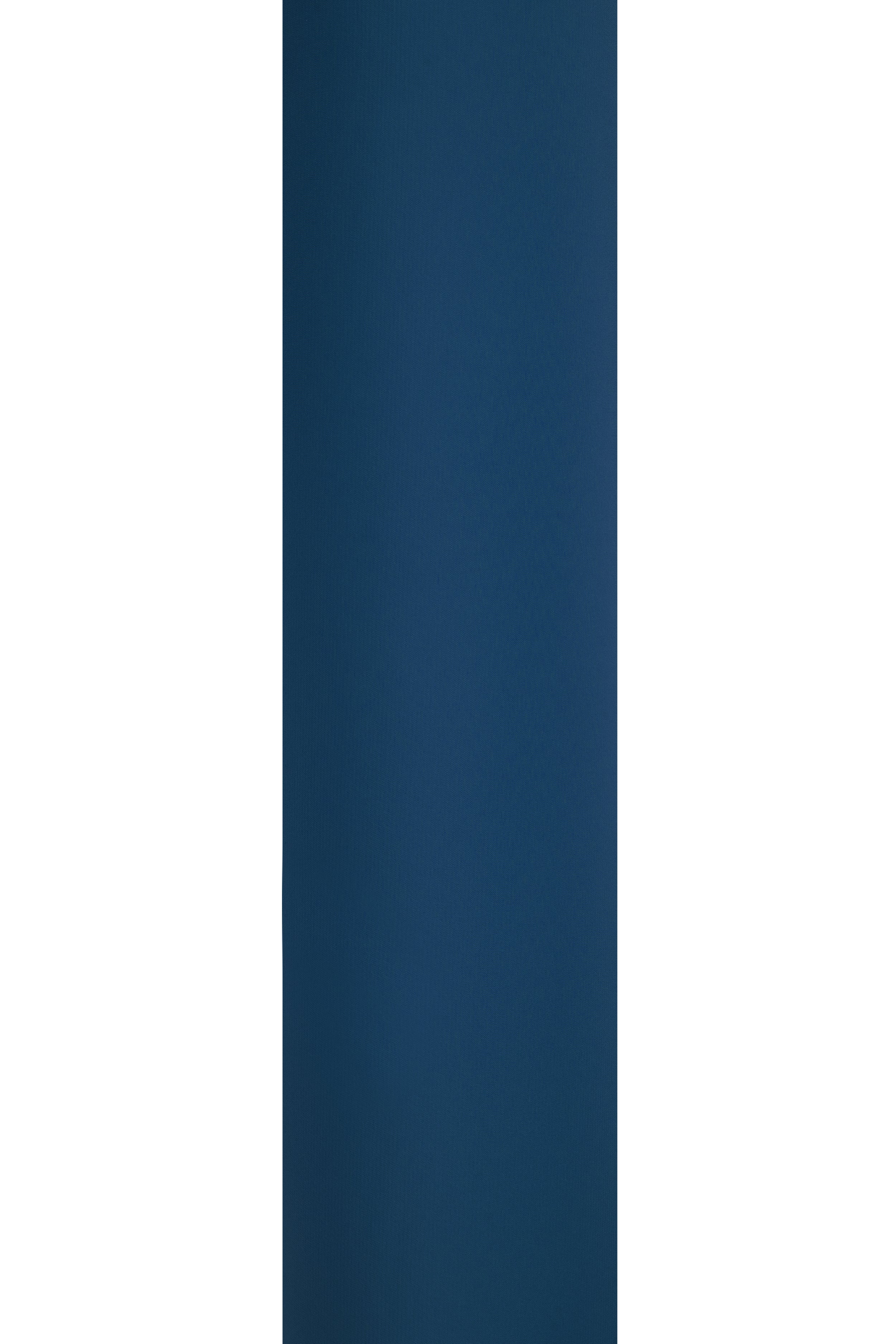 Abaya Fabric - 23 Metres Nada Ferrari C # 19 68" Korea