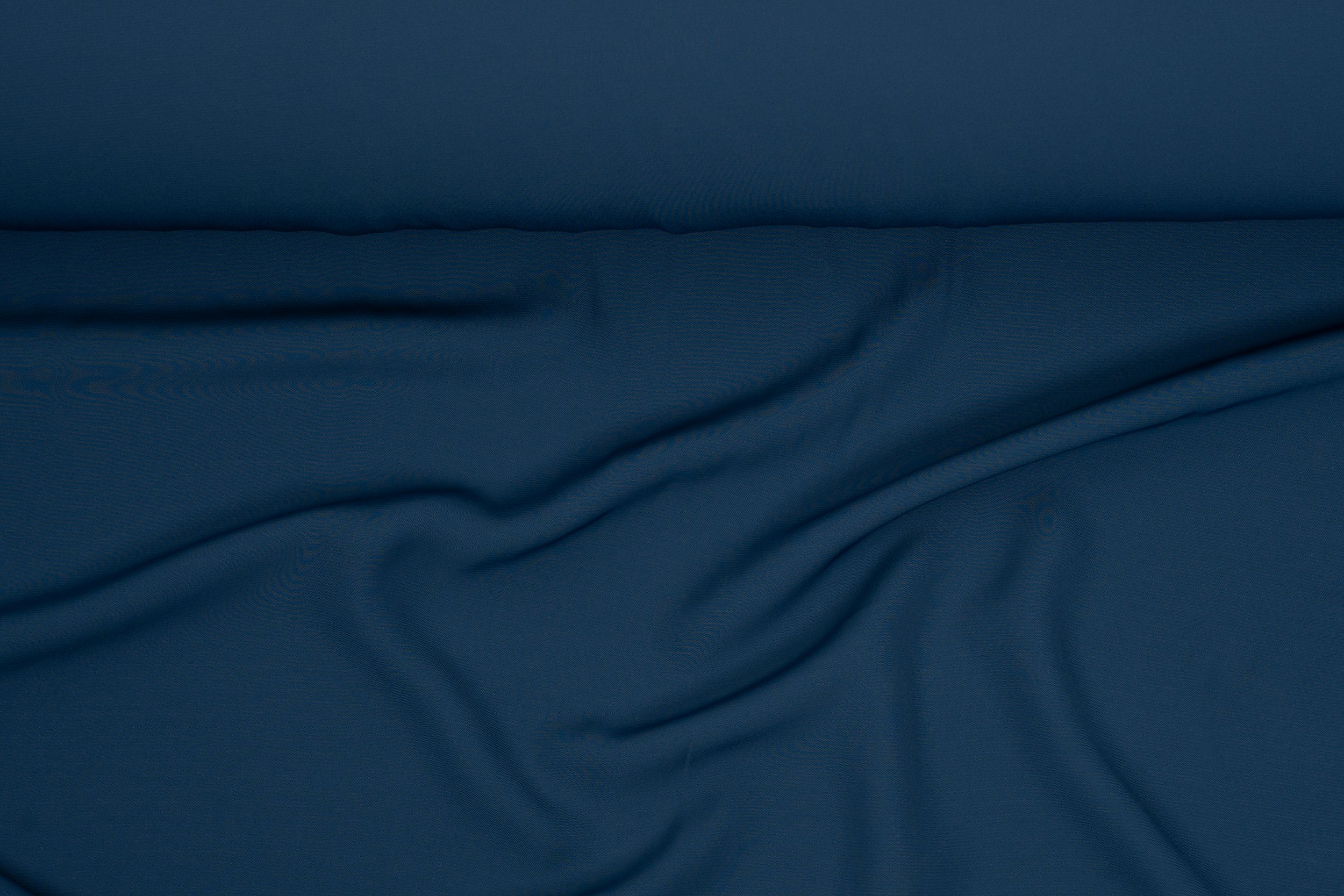 Abaya Fabric - 23 Metres Nada Ferrari C # 19 68" Korea