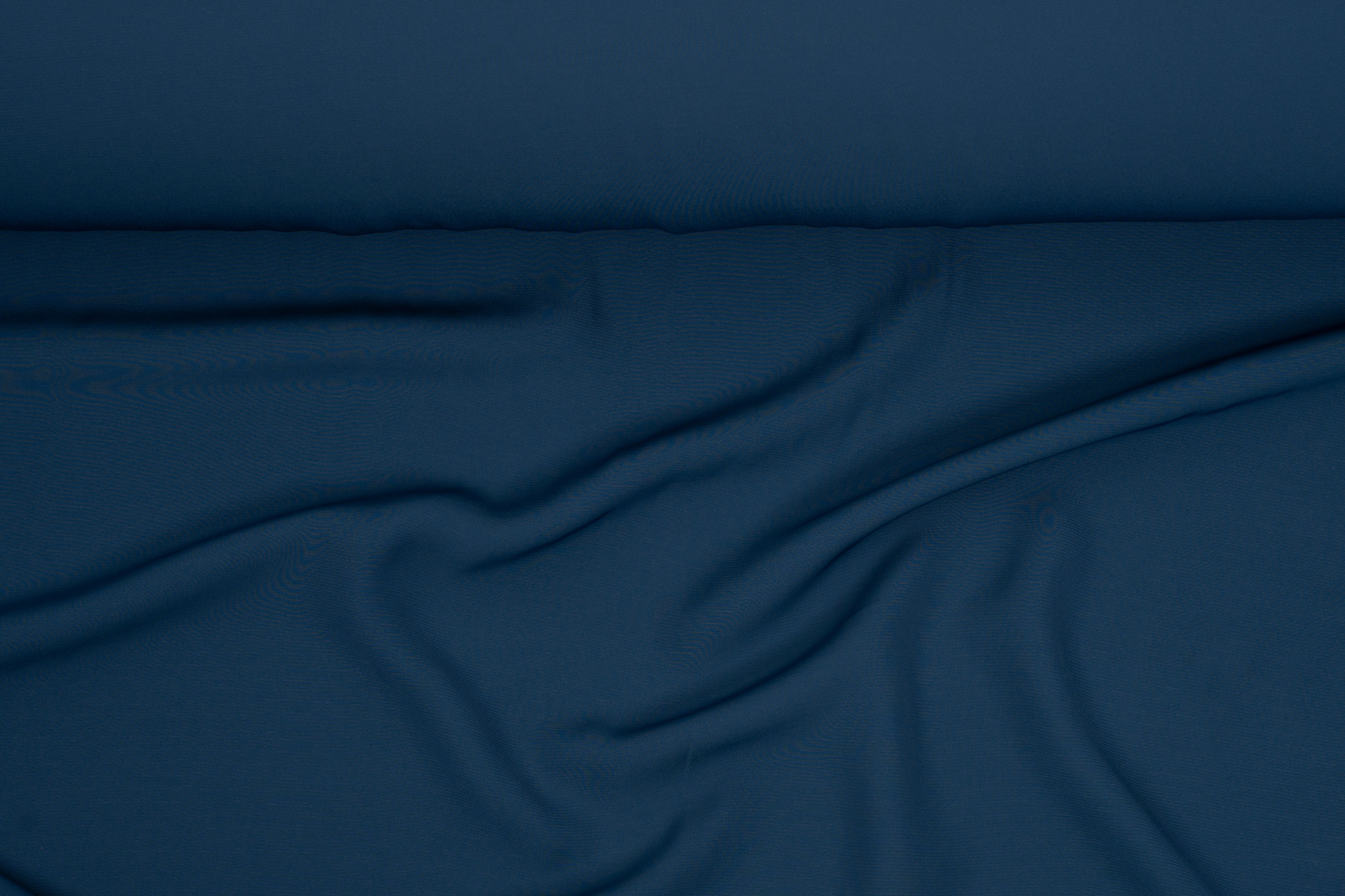 Abaya Fabric - 23 Metres Nada Ferrari C # 19 68" Korea