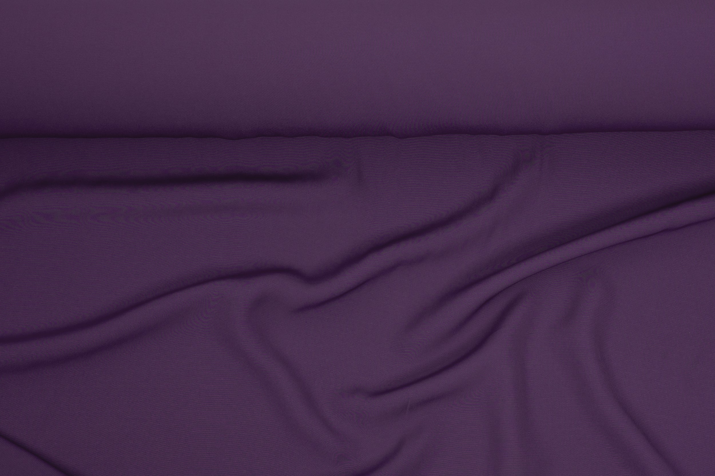 Abaya Fabric - 23 Metres  Nada Lexus # 72 68" Korea