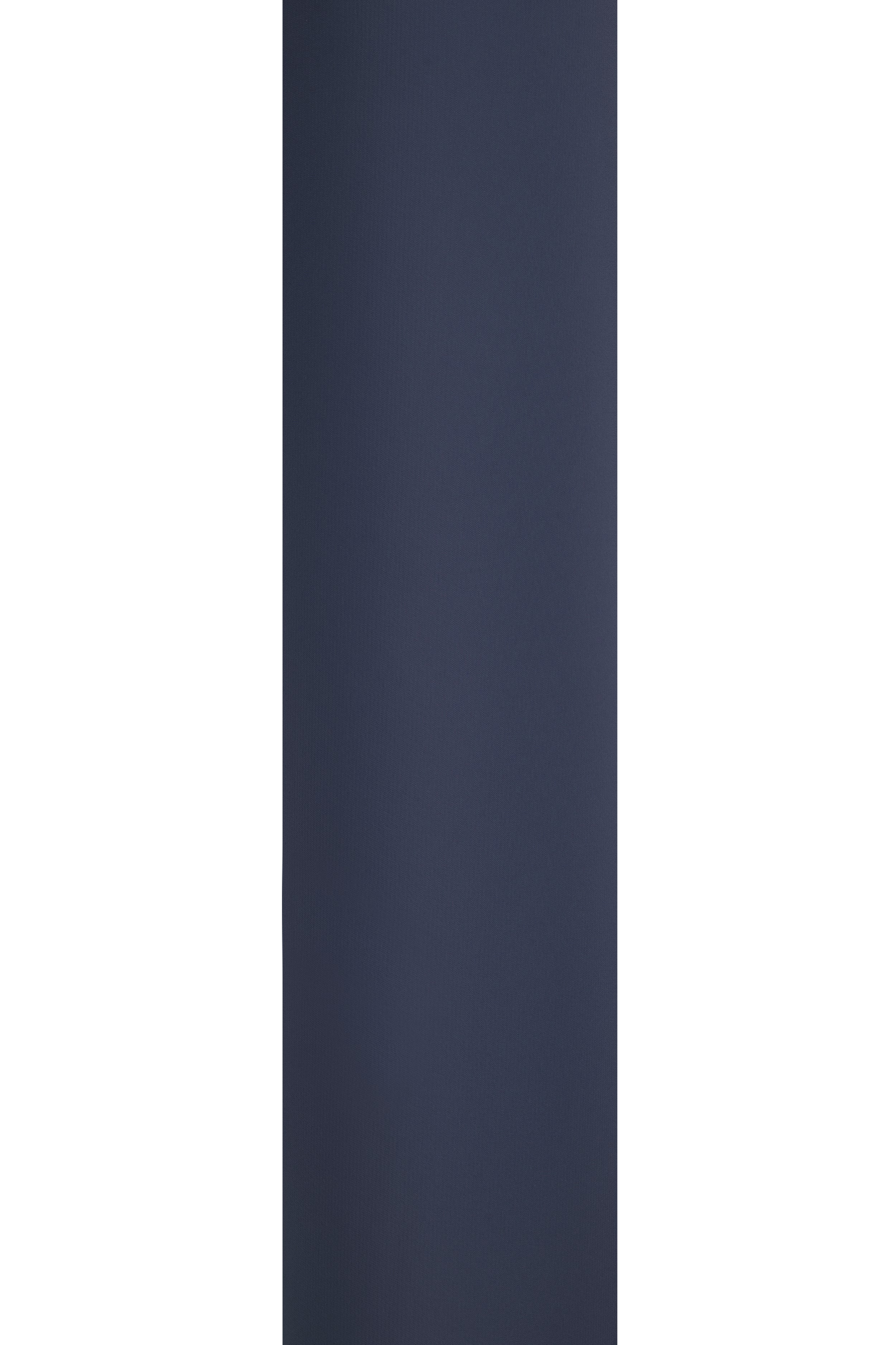 Abaya Fabric -23 Metres  Nada Ferrari C # 30 68" Korea