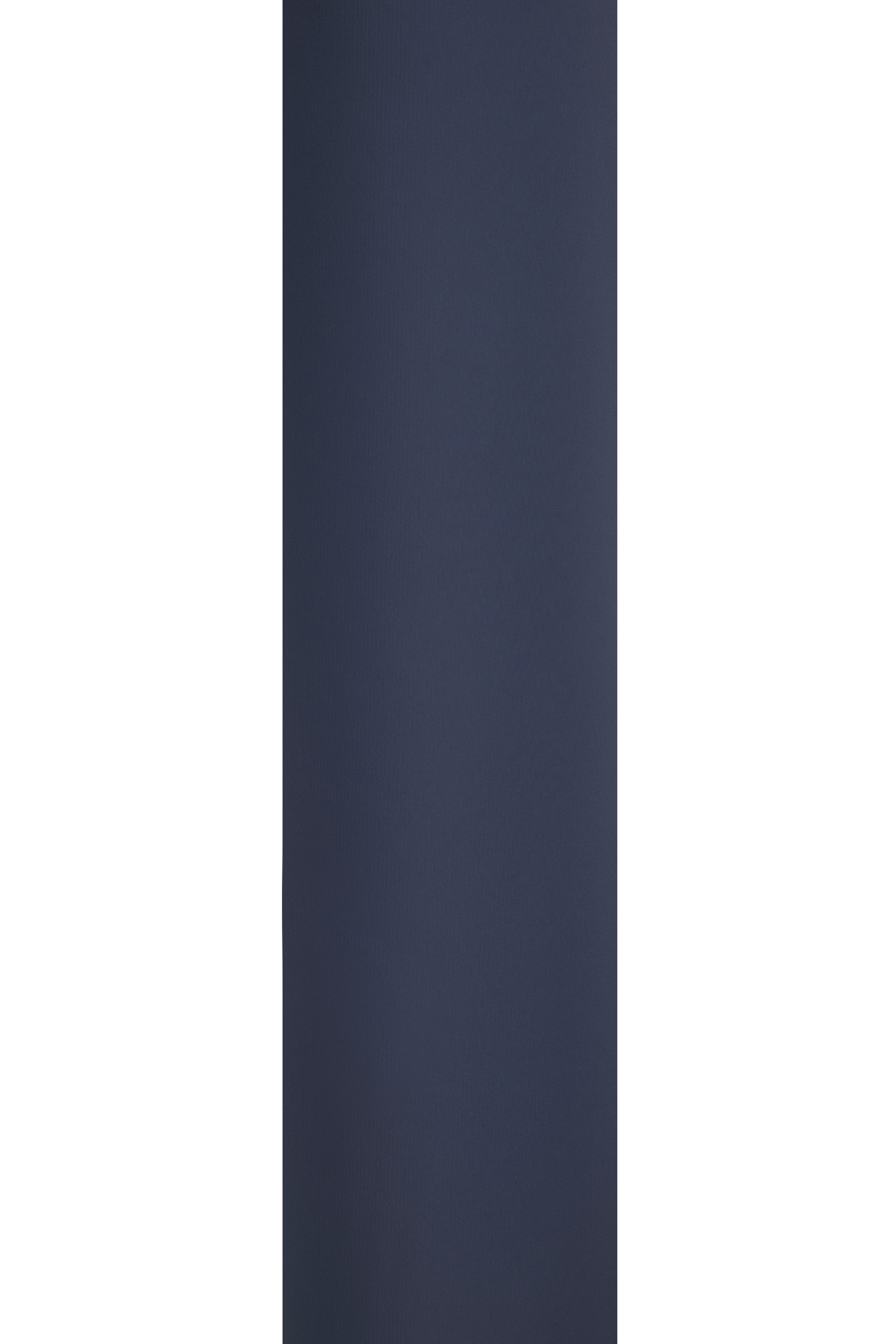 Abaya Fabric -23 Metres  Nada Ferrari C # 30 68" Korea