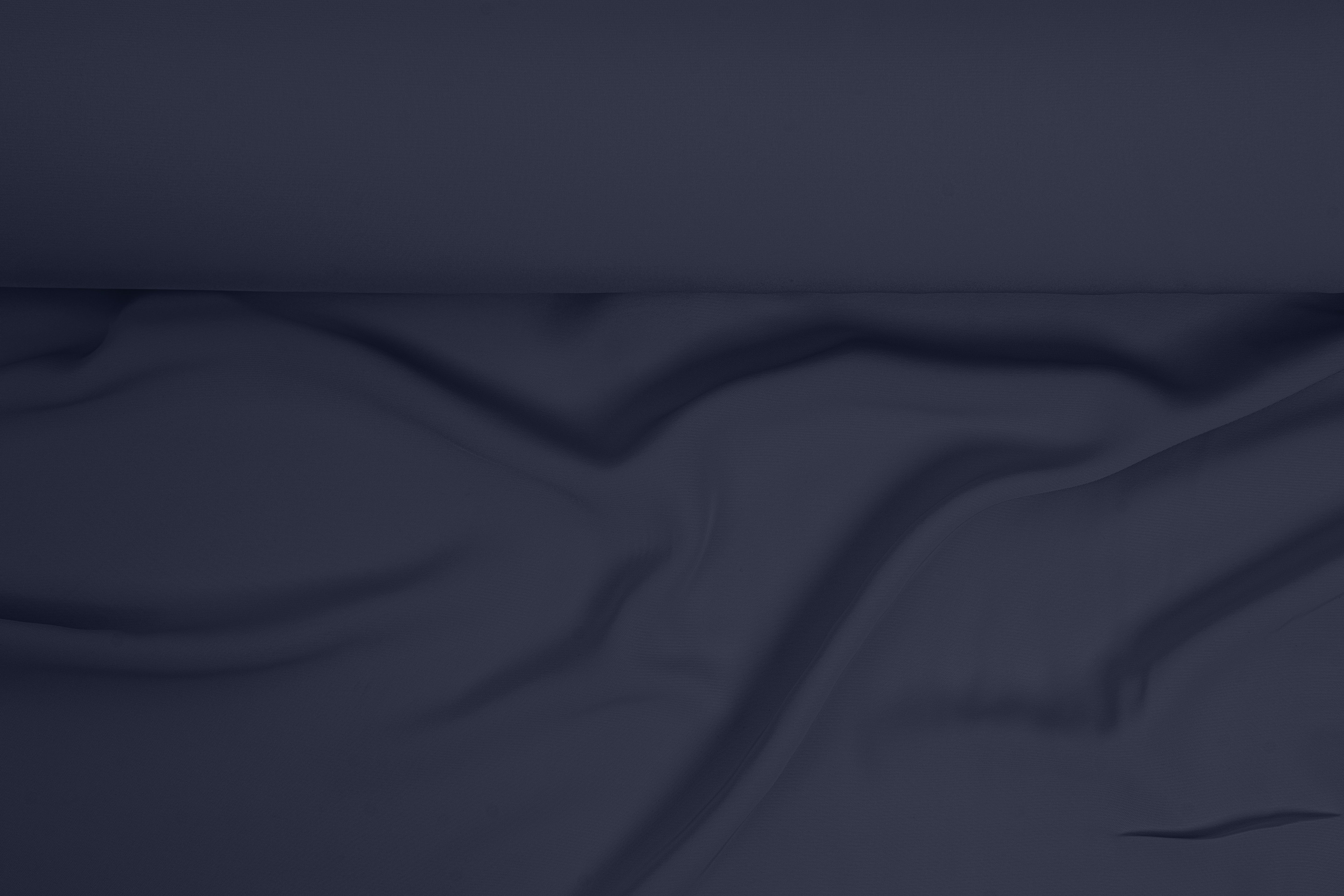 Abaya Fabric -23 Metres  Nada Ferrari C # 30 68" Korea