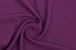 S 173 Sheila 22.86 Metres Indonesia 58" Indo