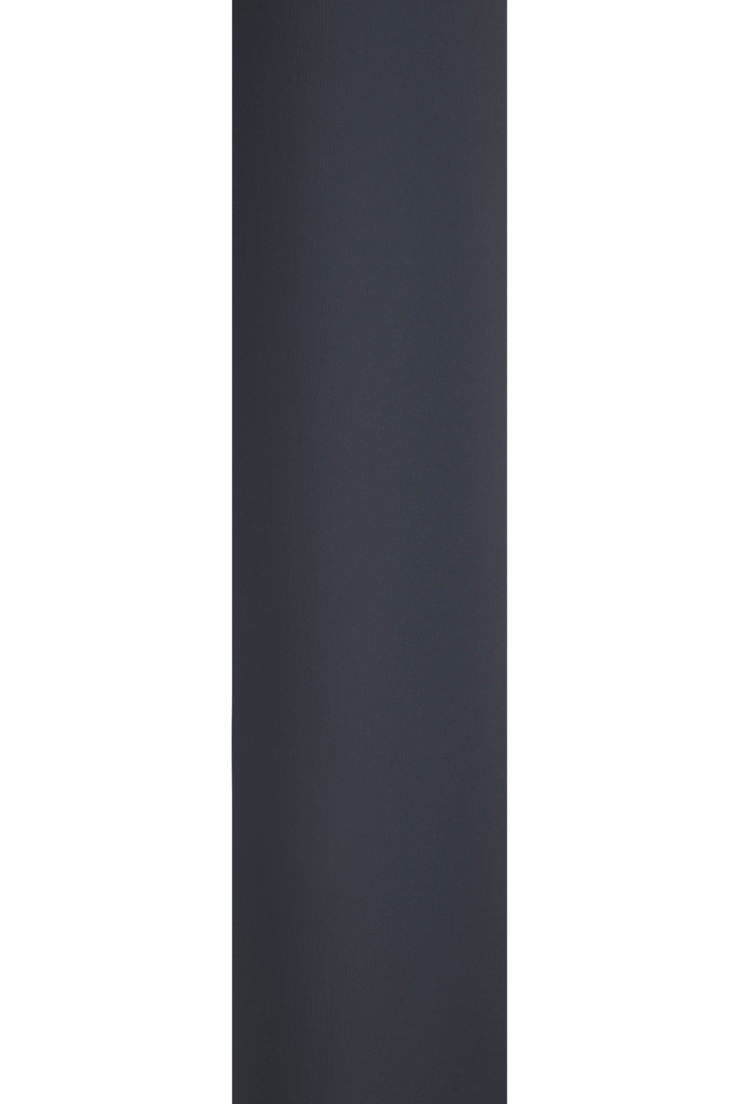 Abaya Fabric - 23 Metres Nada Ferrari C # 24 68" Korea