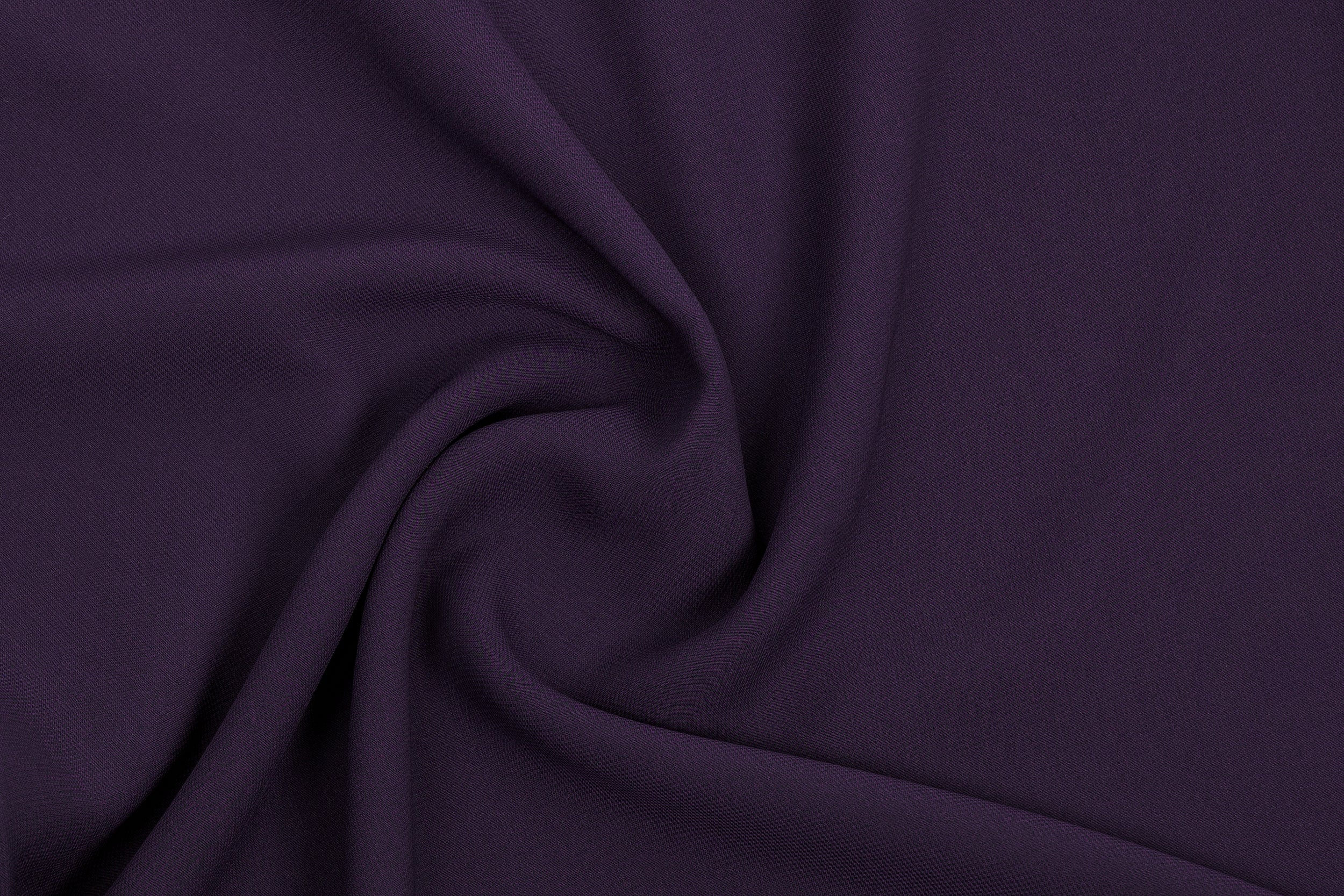 S 175 Sheila 22.86 Metres Indonesia 58" Indo