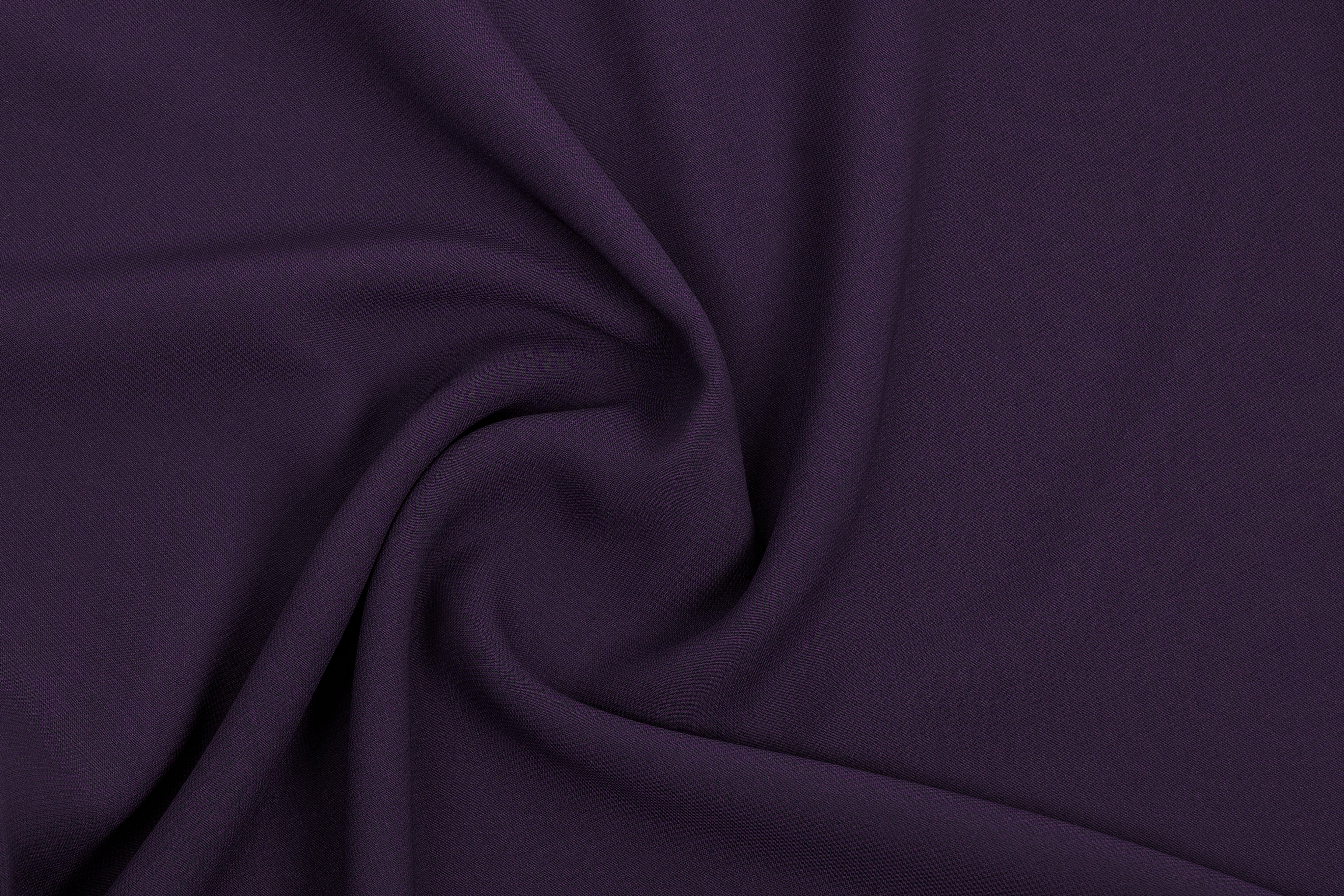 S 175 Sheila 22.86 Metres Indonesia 58" Indo