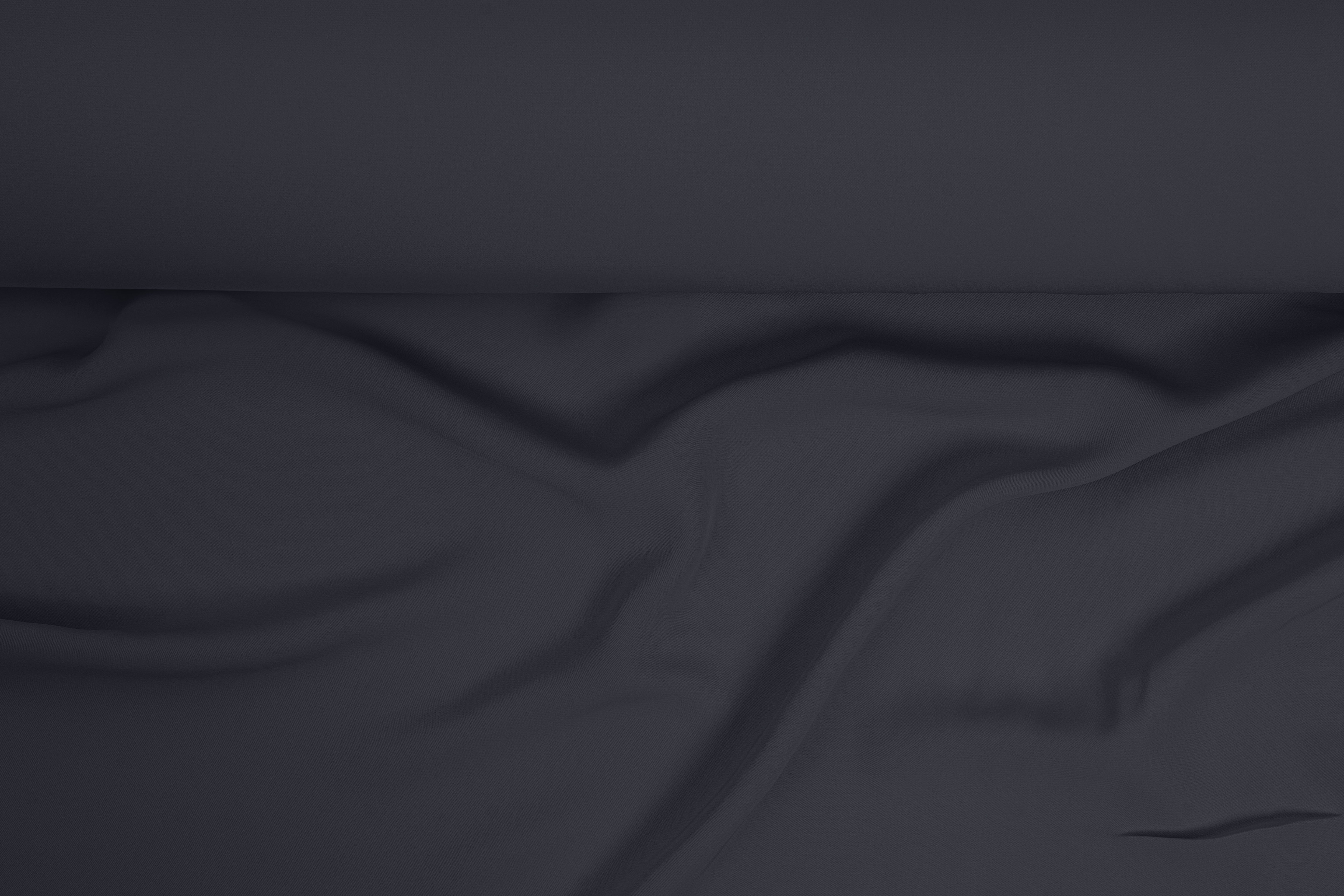 Abaya Fabric - 23 Metres Nada Ferrari C # 24 68" Korea