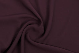 S 176 Sheila 22.86 Metres Indonesia 58" Indo