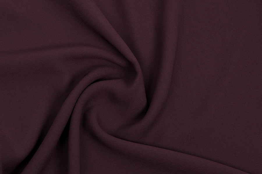 S 176 Sheila 22.86 Metres Indonesia 58" Indo