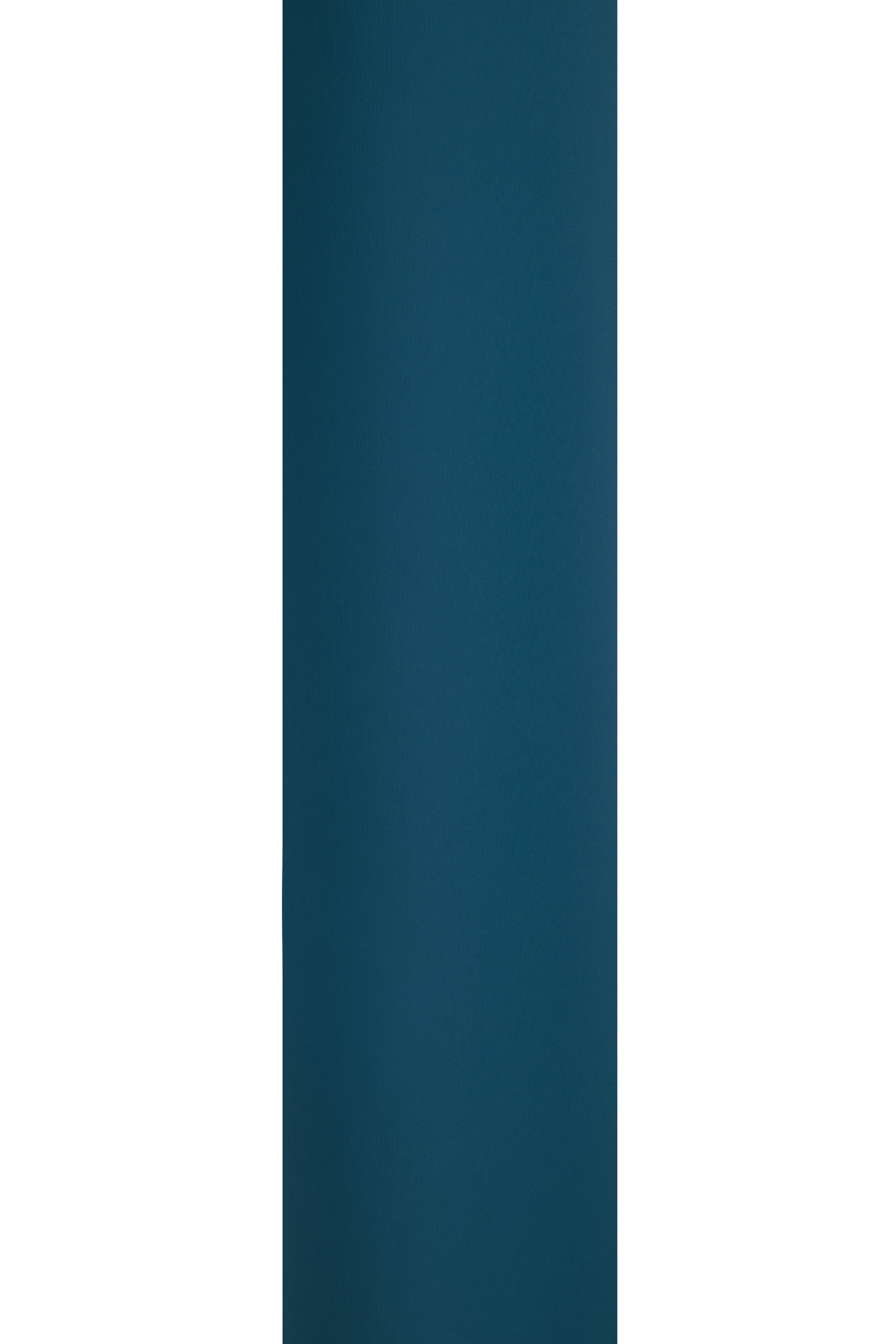 Abaya Fabric - 23 Metres Nada Ferrari C # 41 68" Korea