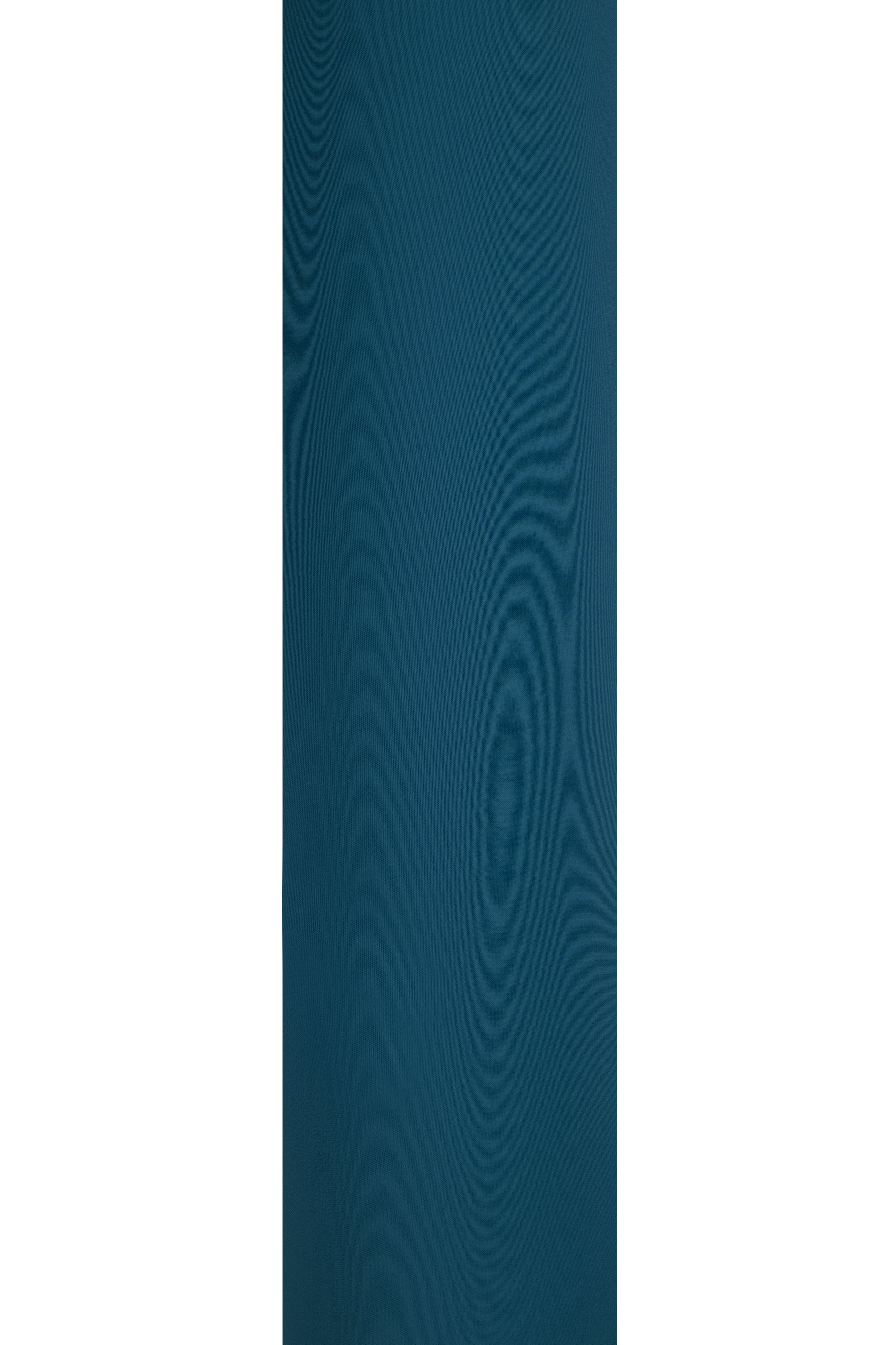 Abaya Fabric - 23 Metres Nada Ferrari C # 41 68" Korea