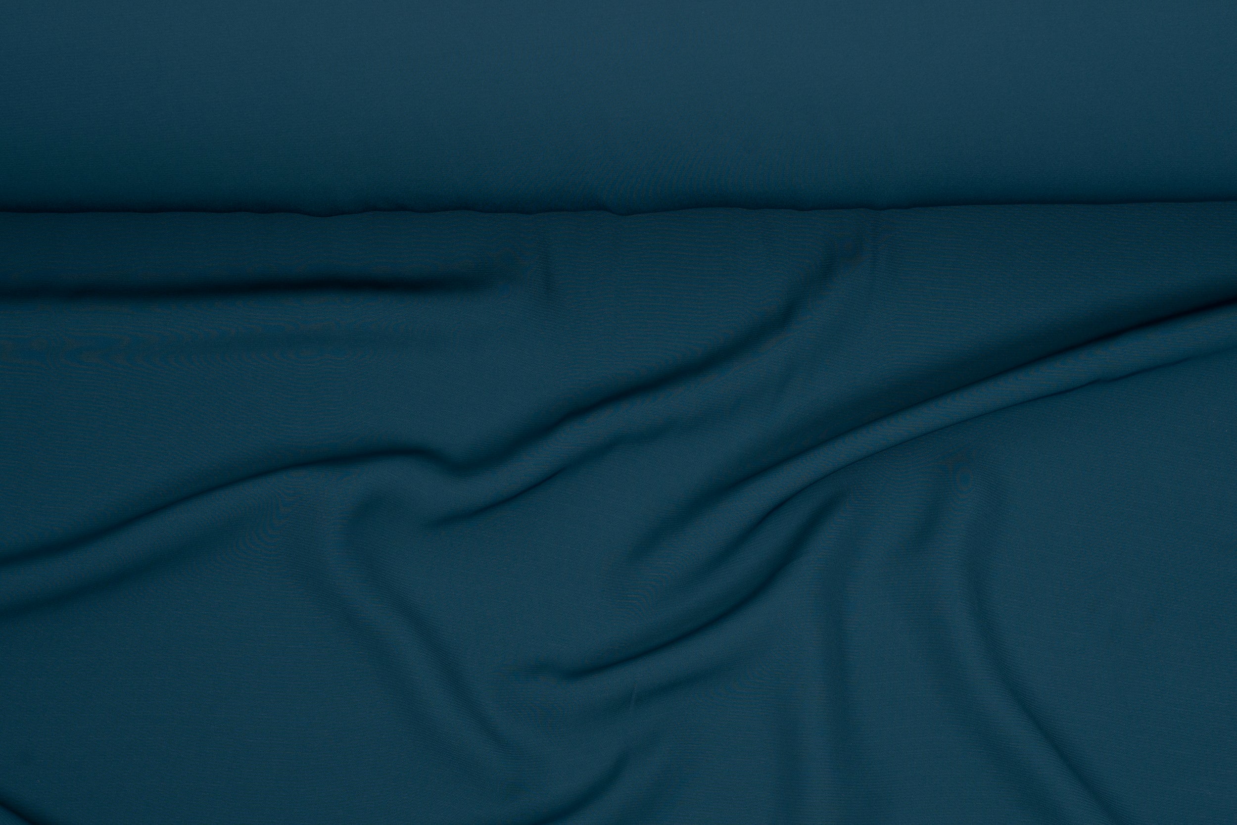 Abaya Fabric - 23 Metres Nada Ferrari C # 41 68" Korea