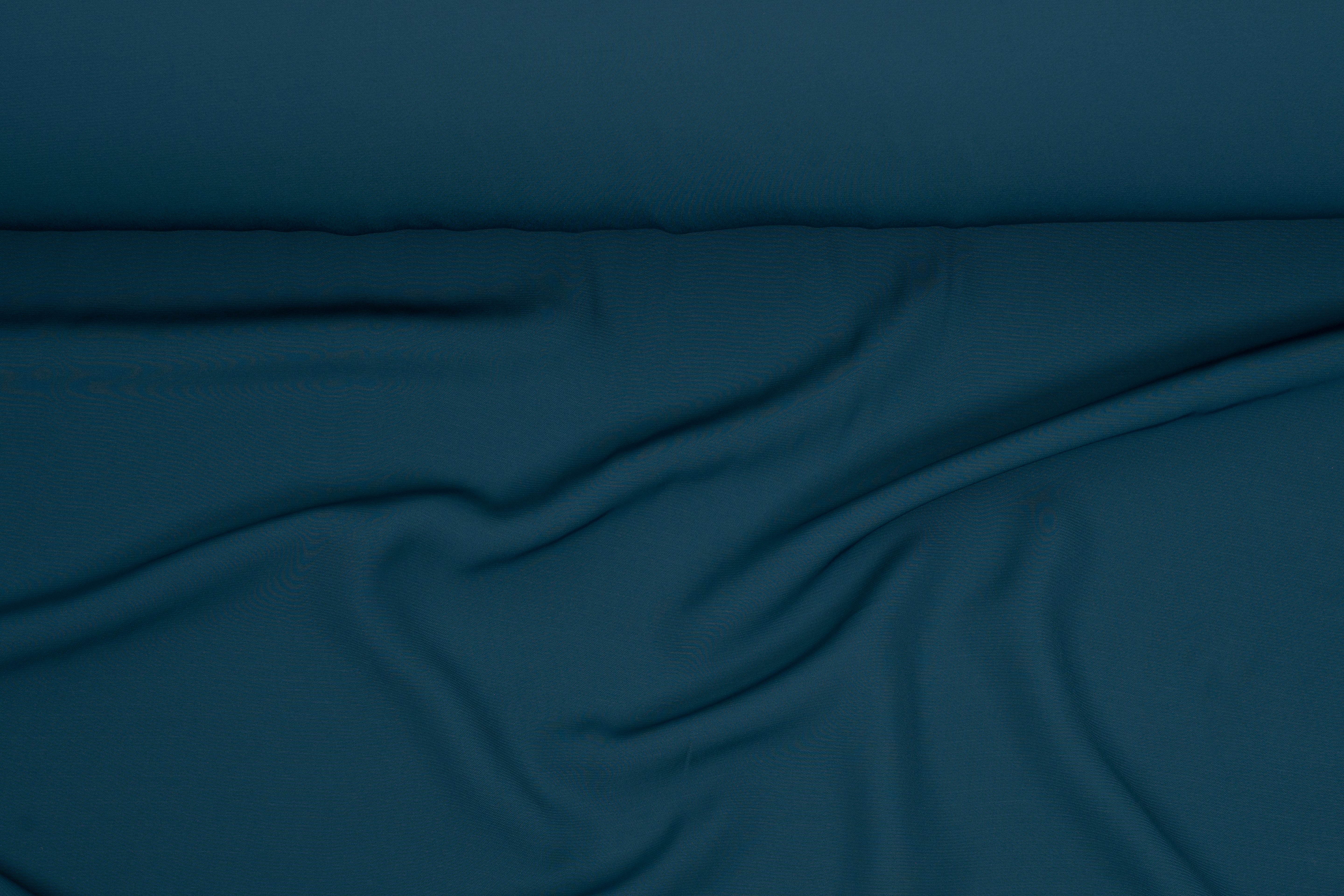 Abaya Fabric - 23 Metres Nada Ferrari C # 41 68" Korea