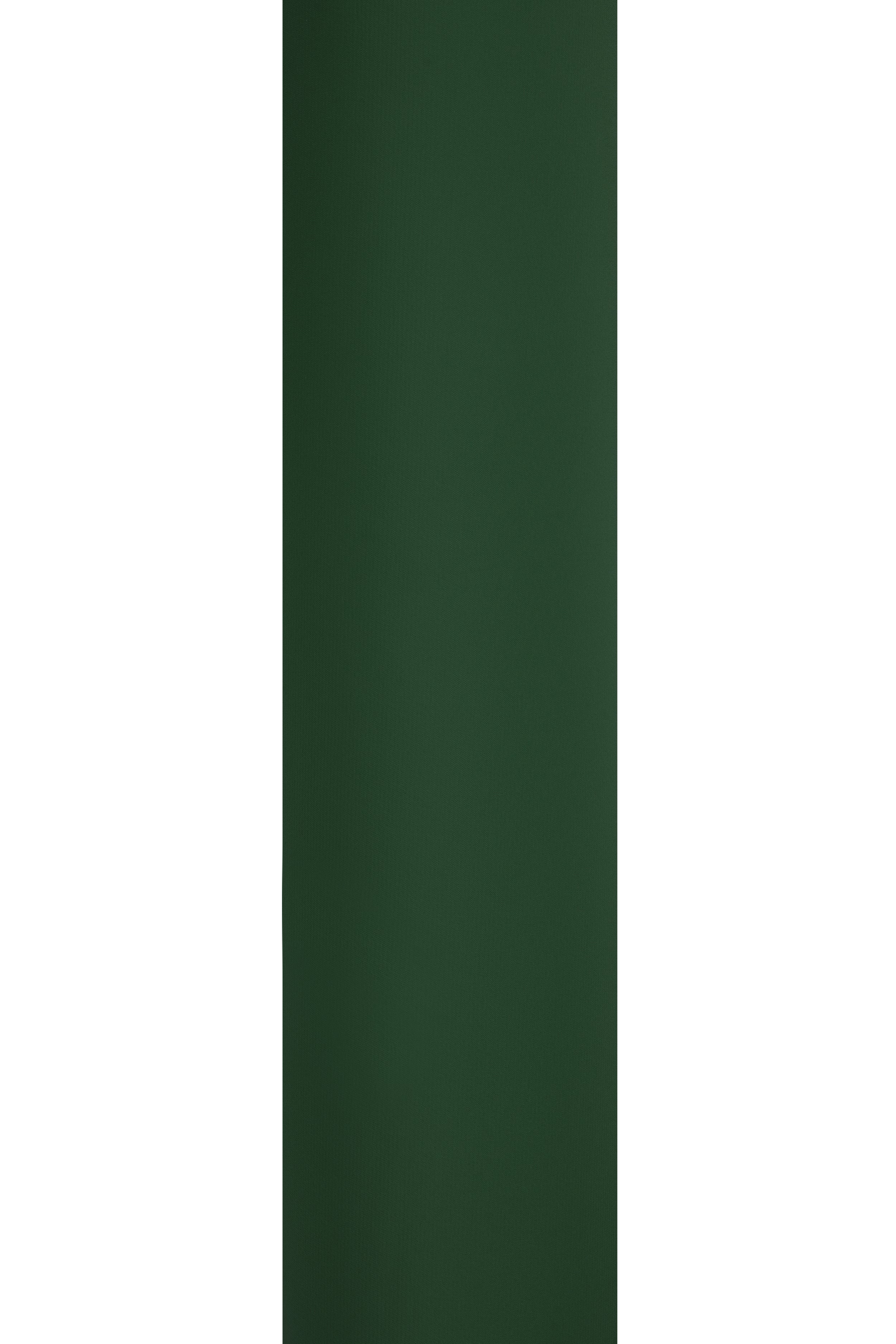 Abaya Fabric - 23 Metres Nada Ferrari C # 20 68" Korea