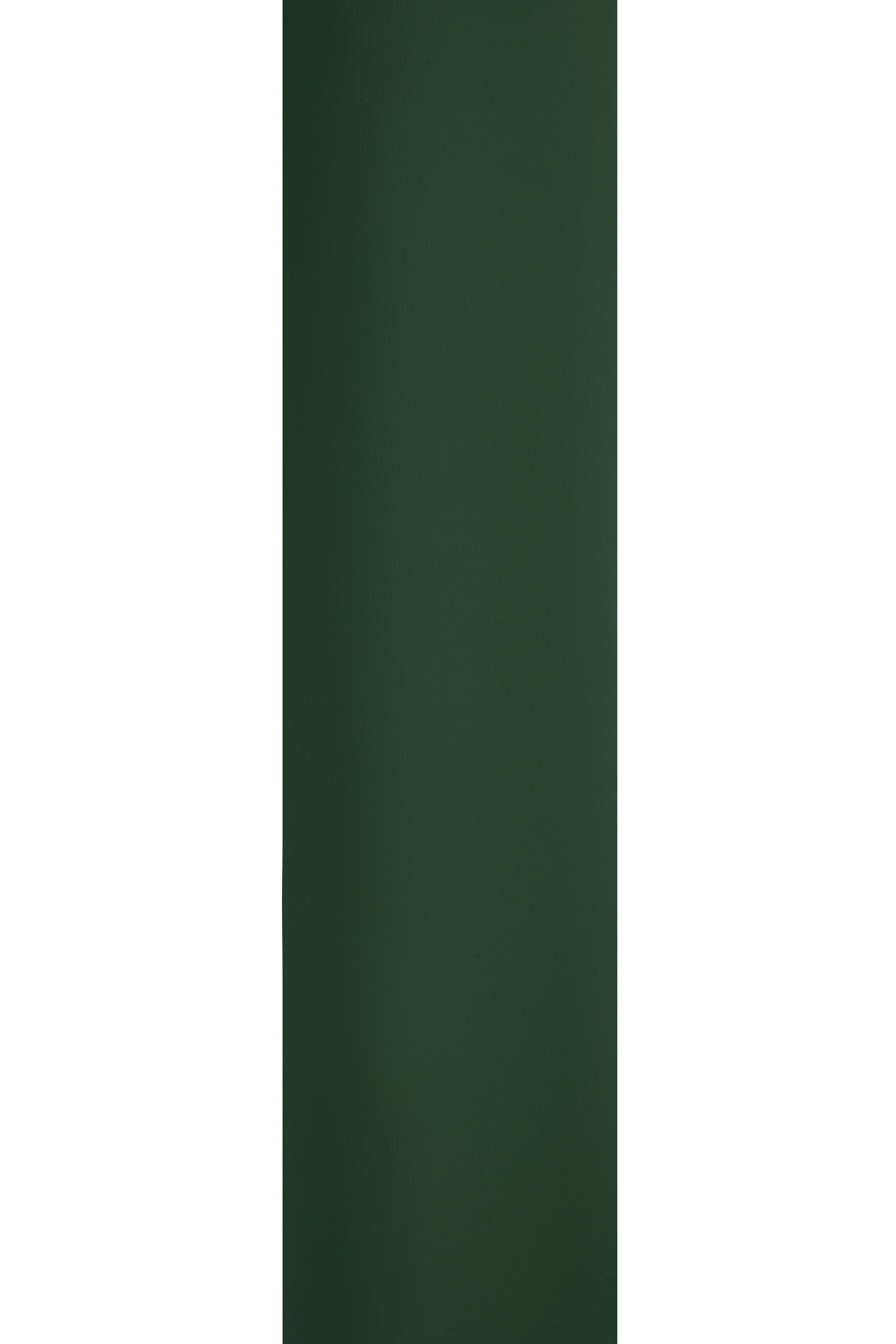 Abaya Fabric - 23 Metres Nada Ferrari C # 20 68" Korea